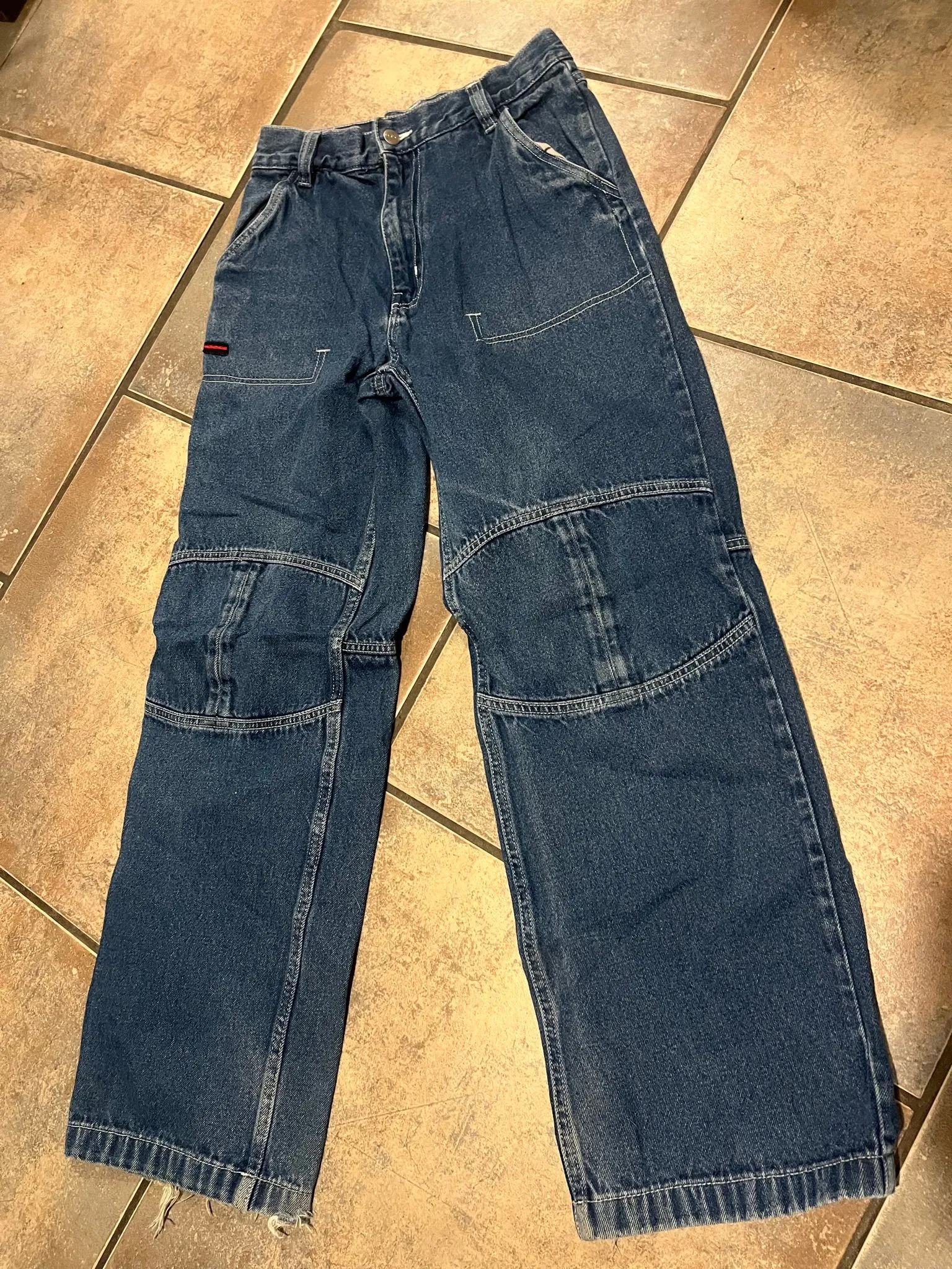 495f970e-cb3b-46ce-b3cf-d34bb5fa0012