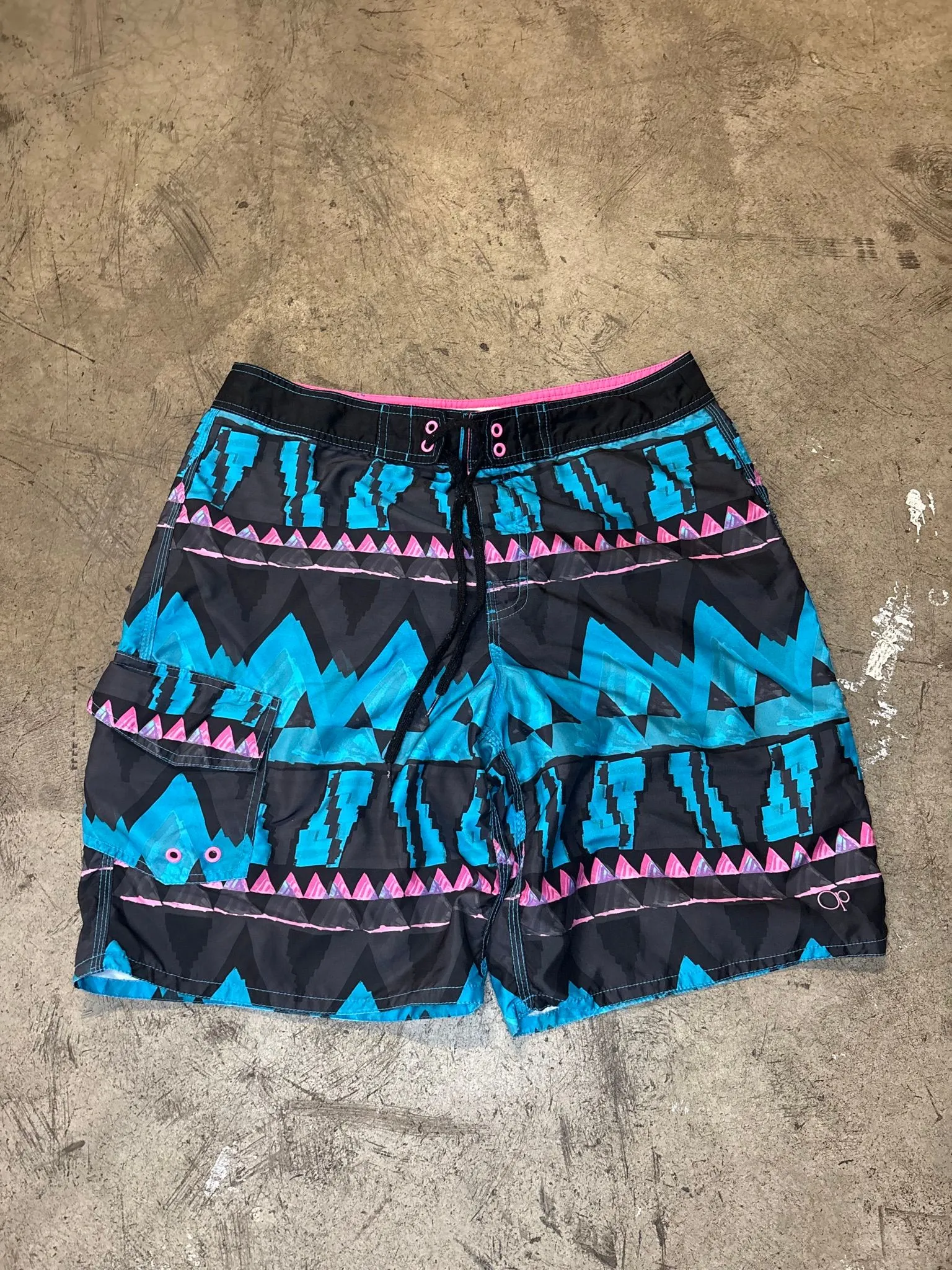 49619d70-2155-4da1-bd90-40e2d4c00bbb