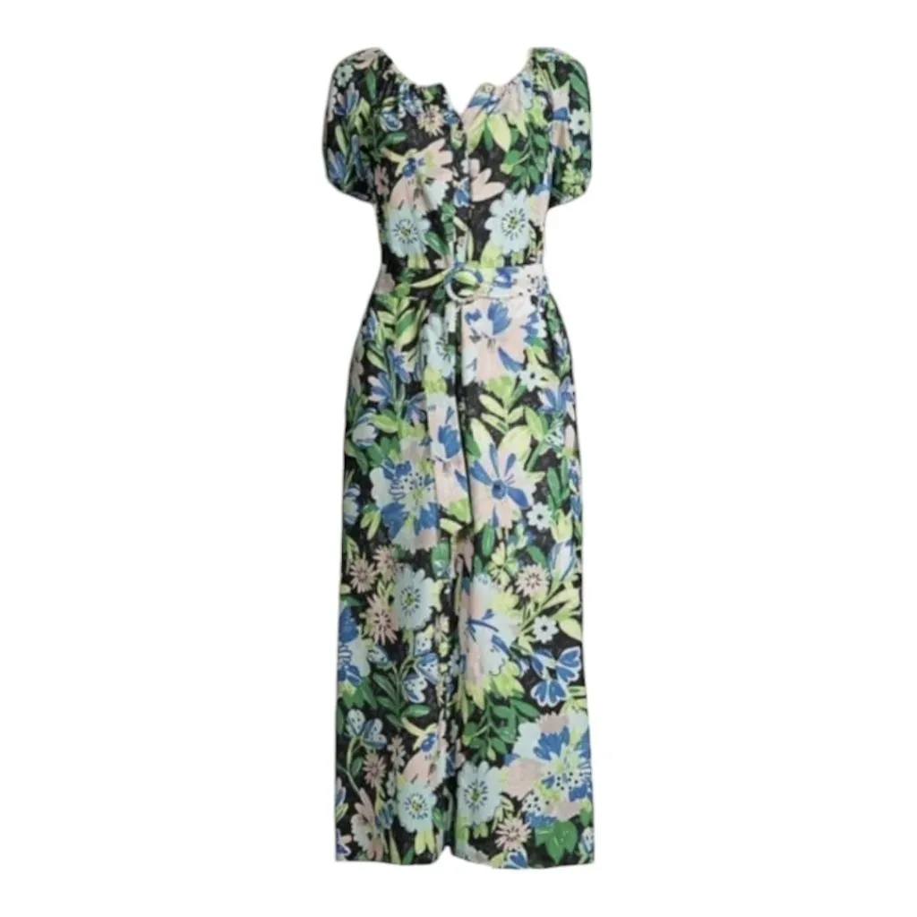 Listing Image Blurred Background
