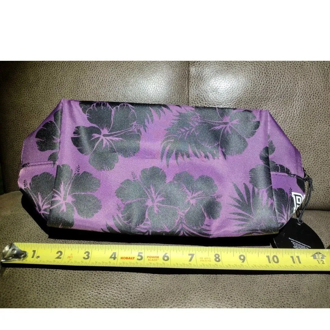 Listing Image Blurred Background