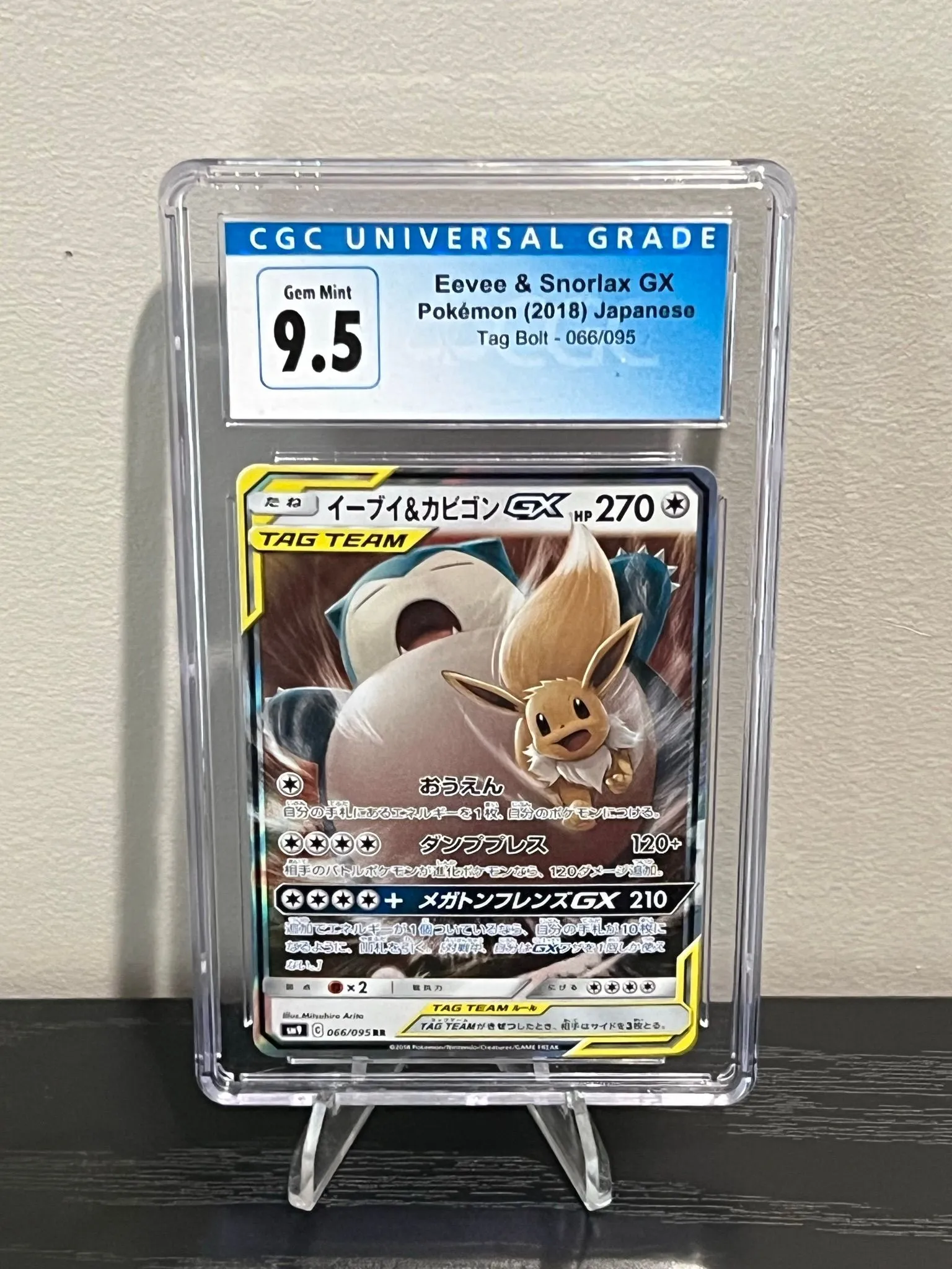 4965dced-7b6d-42d8-b678-e6df45931f9e