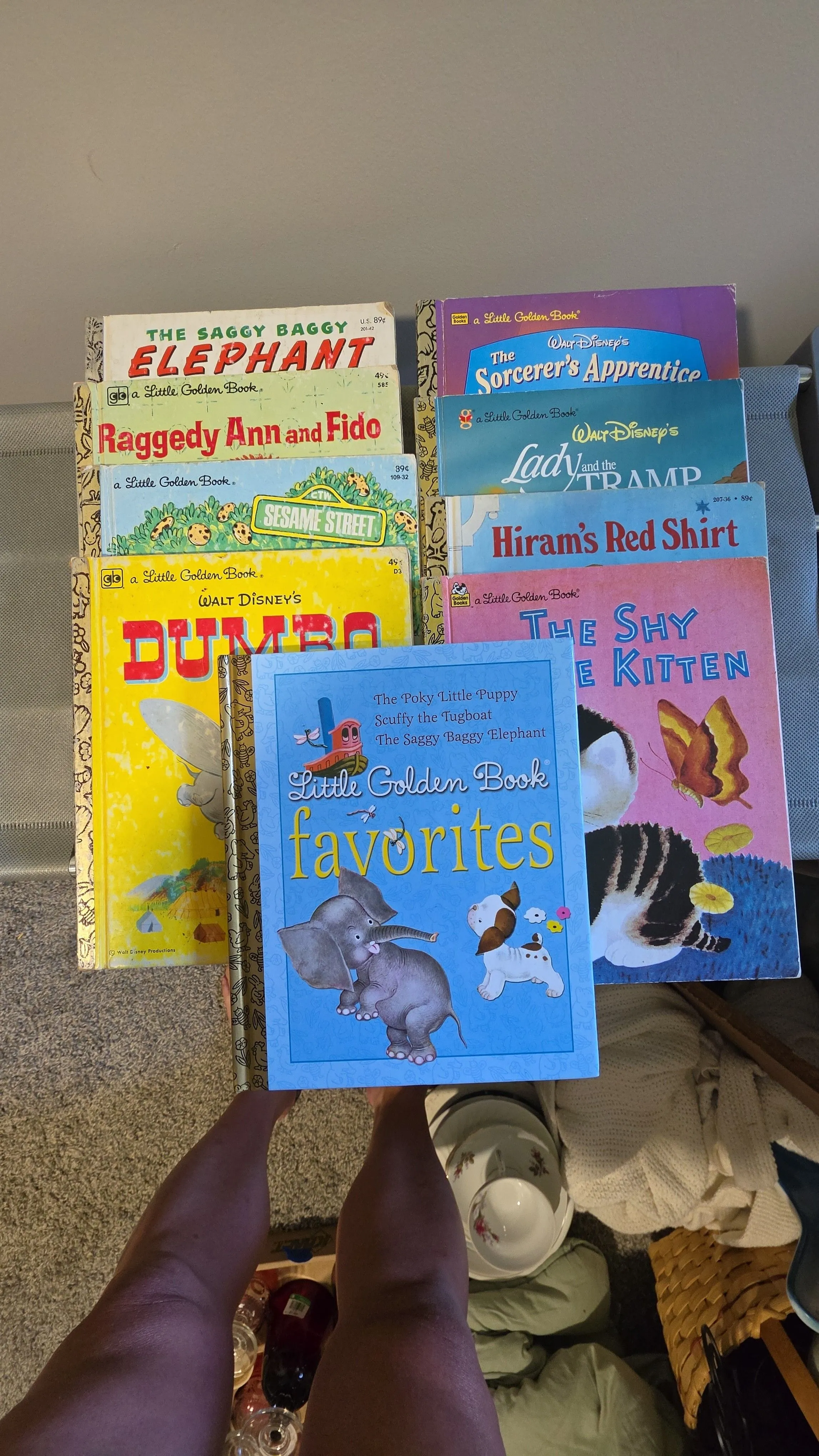 496f93a1-fb4d-4cb1-9273-c8373e54743b