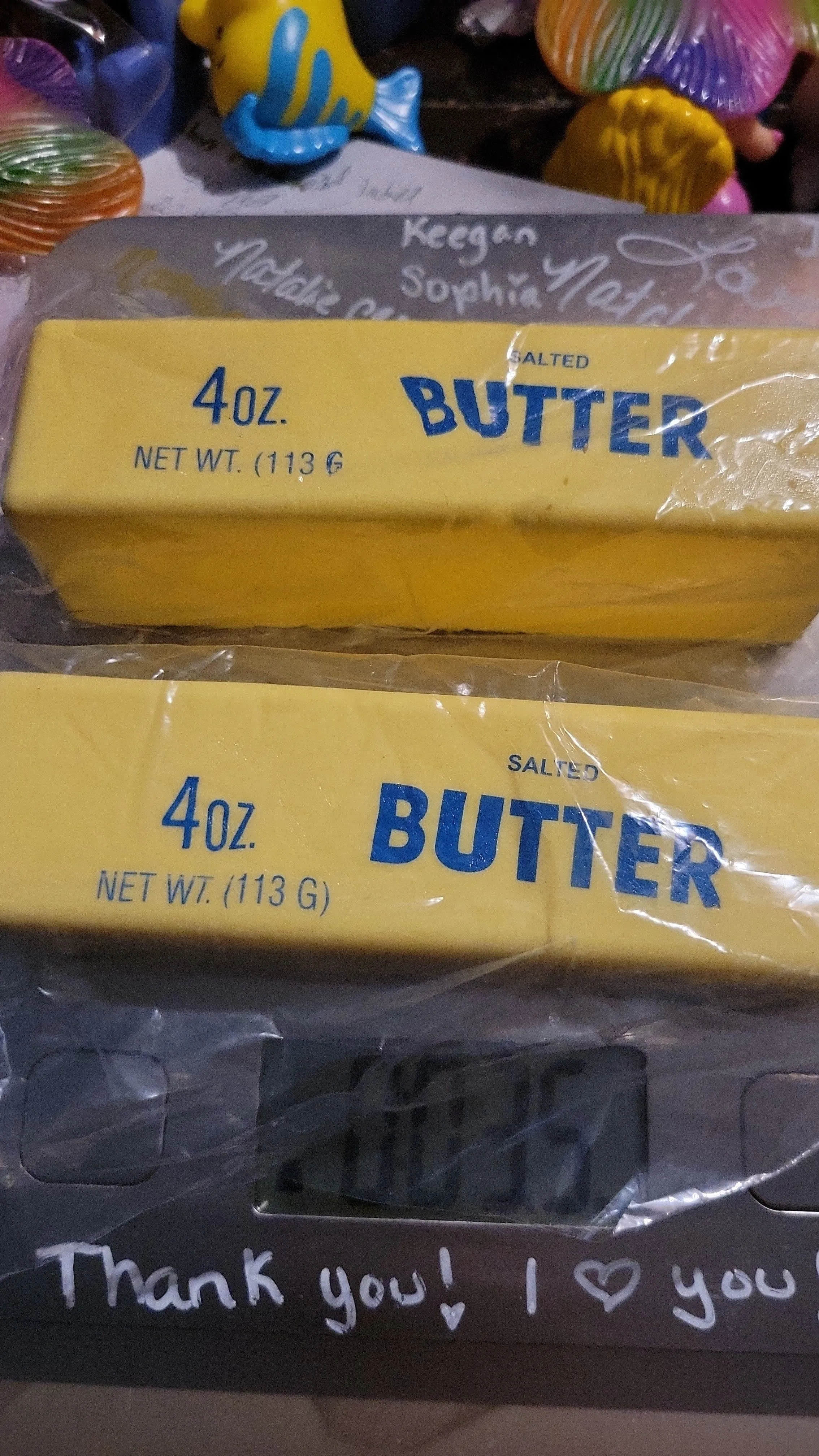 496fb8d4-d2e5-4e34-898f-367c20237fd6