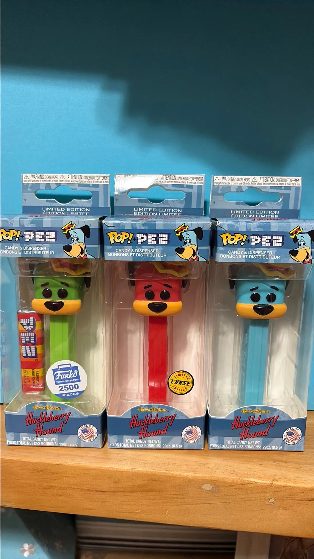 497b3bb3-2f80-4bea-b5fa-5eae44f0efdb