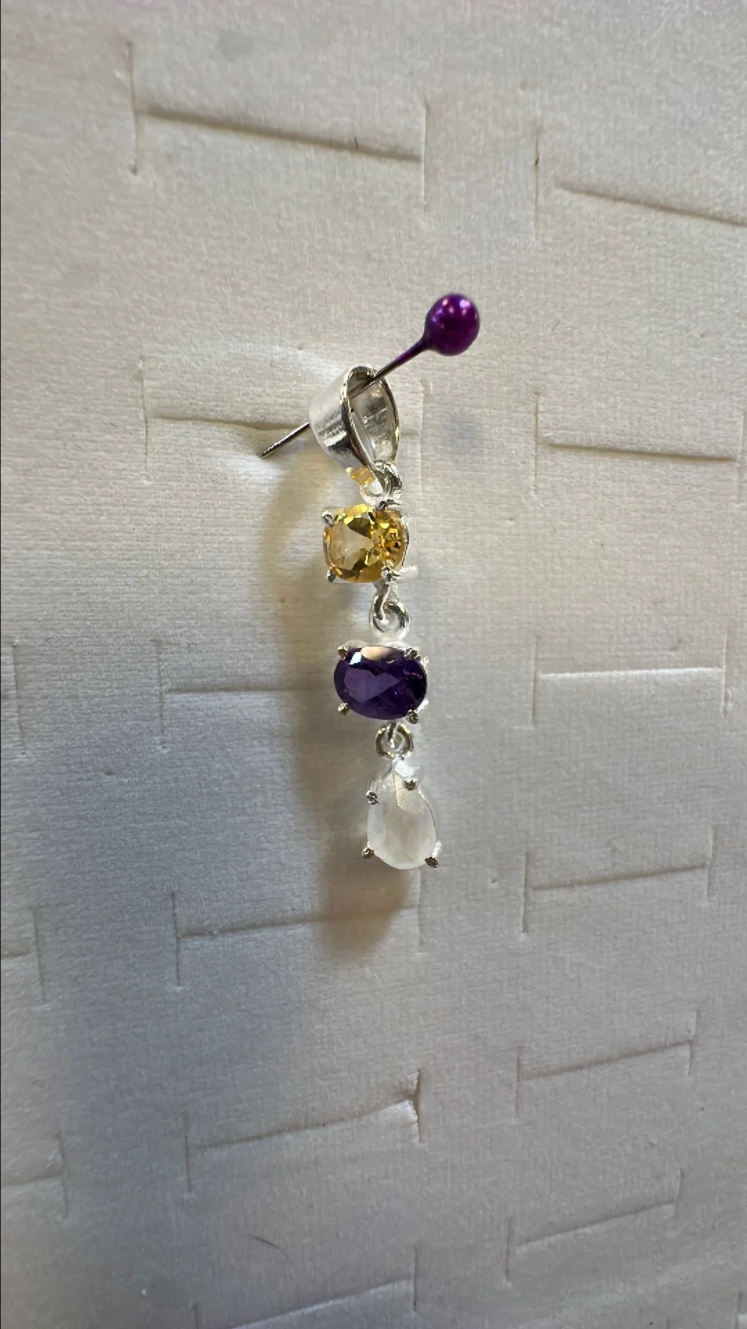 Product image for Pendants Flash Sale 4053