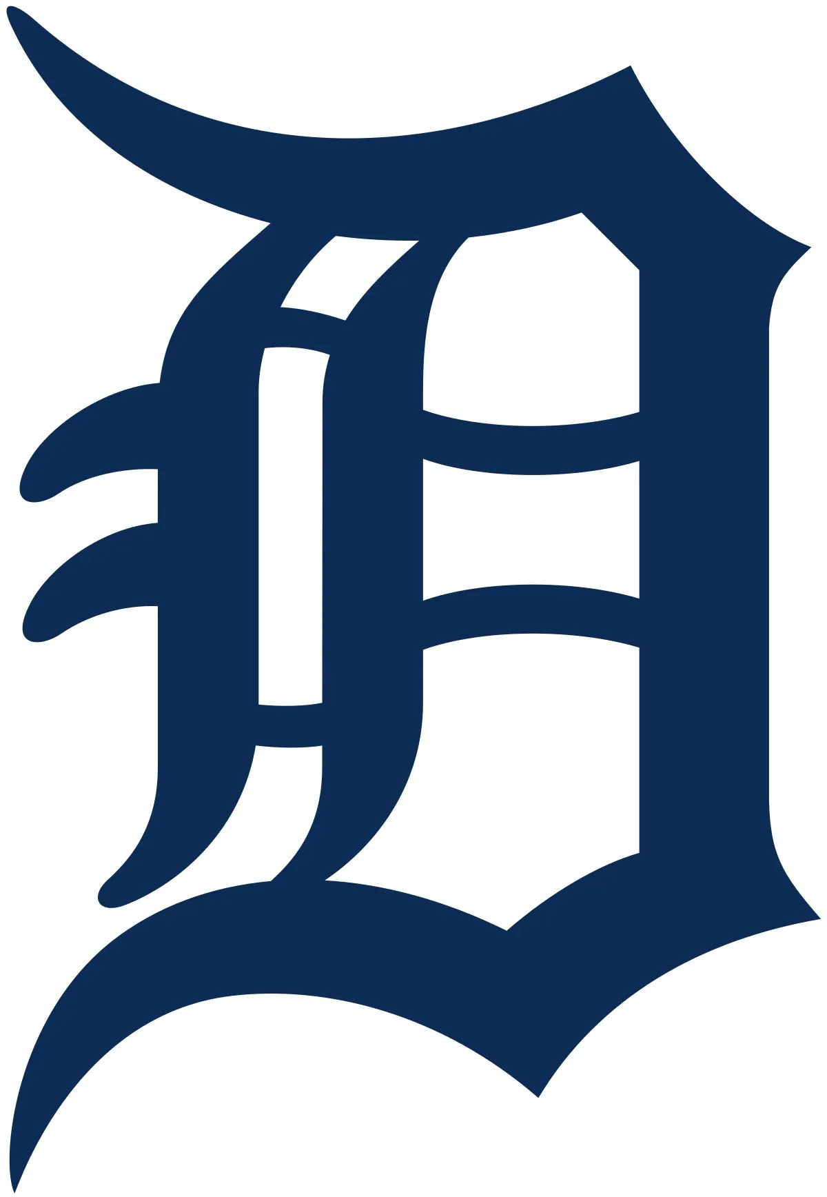 Product image for Tigers