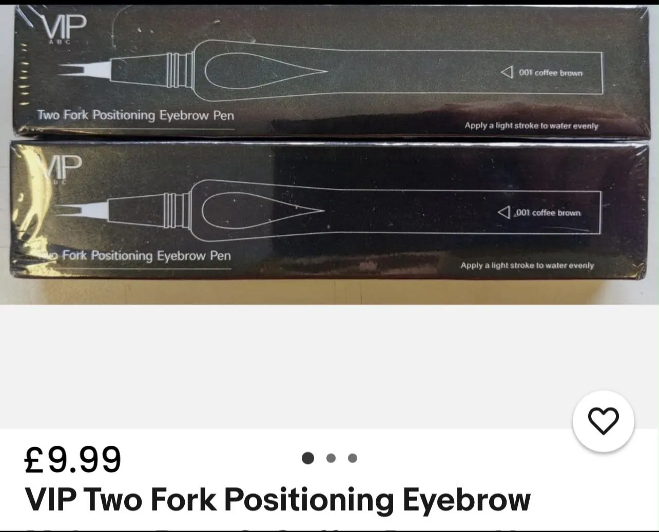 498df1ac-8f5d-48c8-9c1e-1028e0885df3