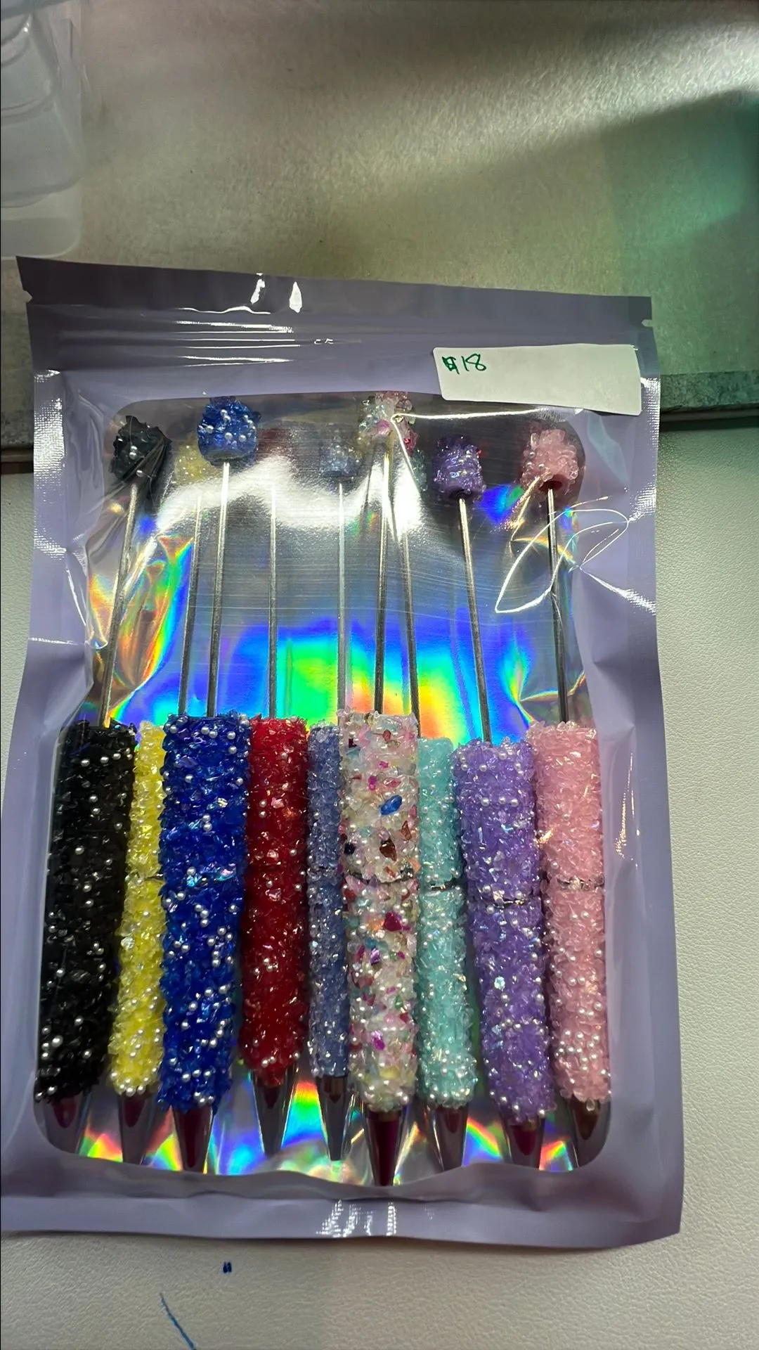 499b3a94-e201-400c-8b2b-e433d822e57e