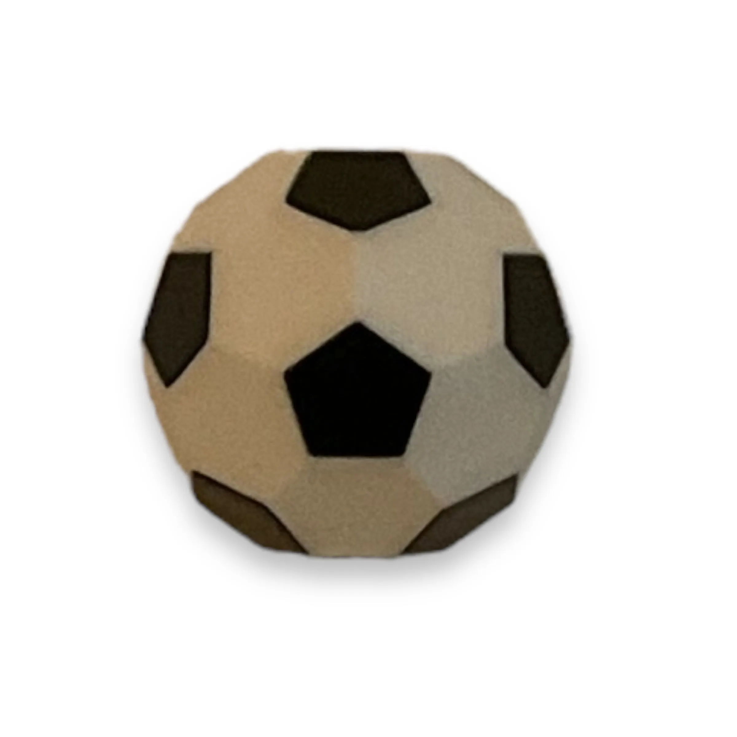 Listing Image Blurred Background
