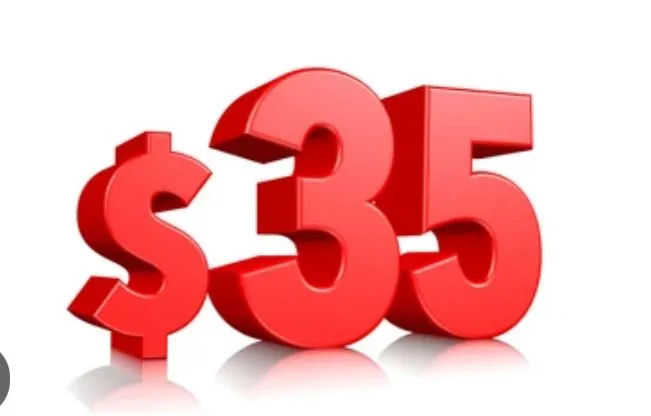 49ade500-4ec3-48cb-bb53-71d6c167b42c