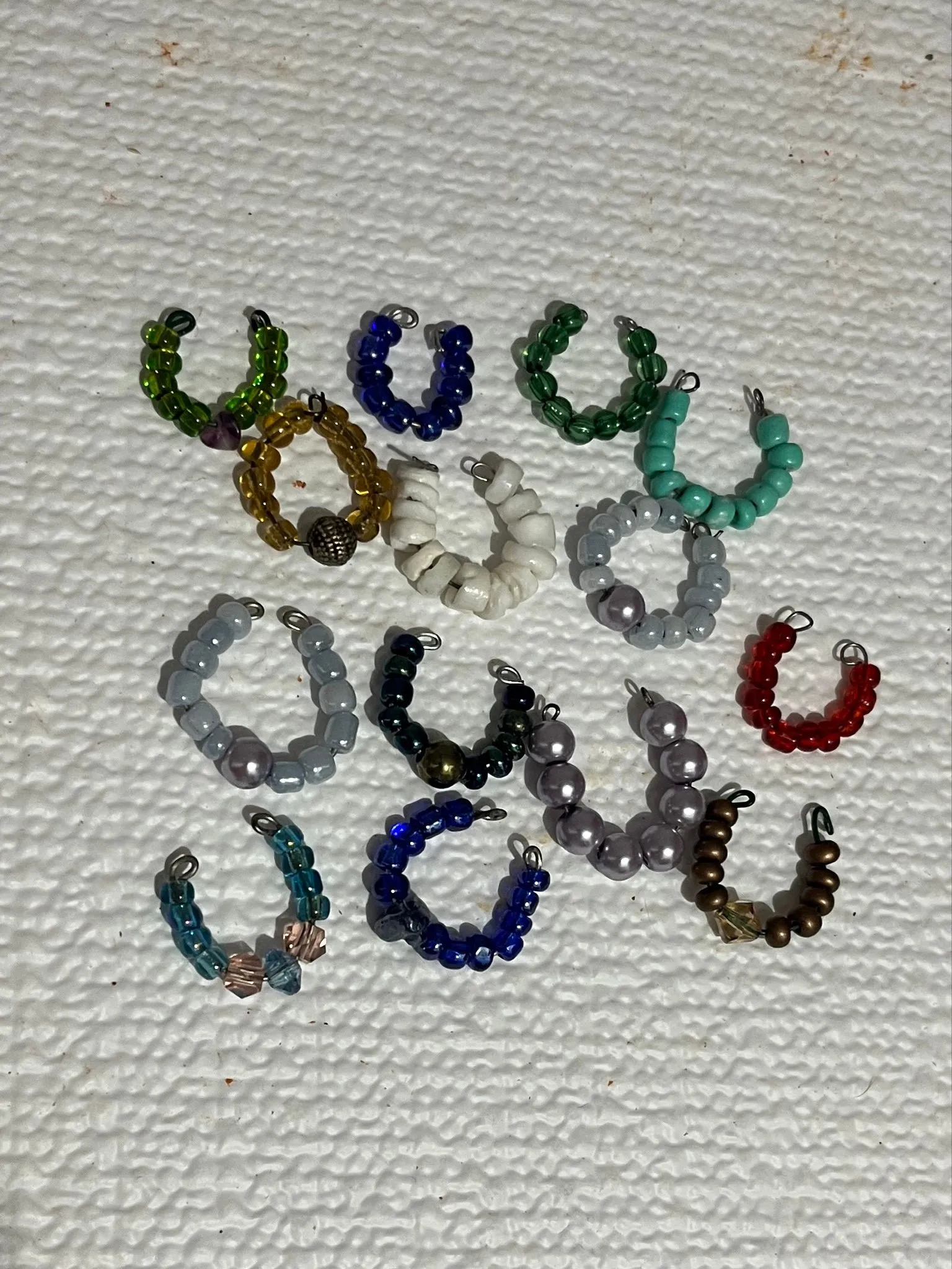 49bb3d53-e7dd-4e85-b1fb-44ebbe4ce9cd
