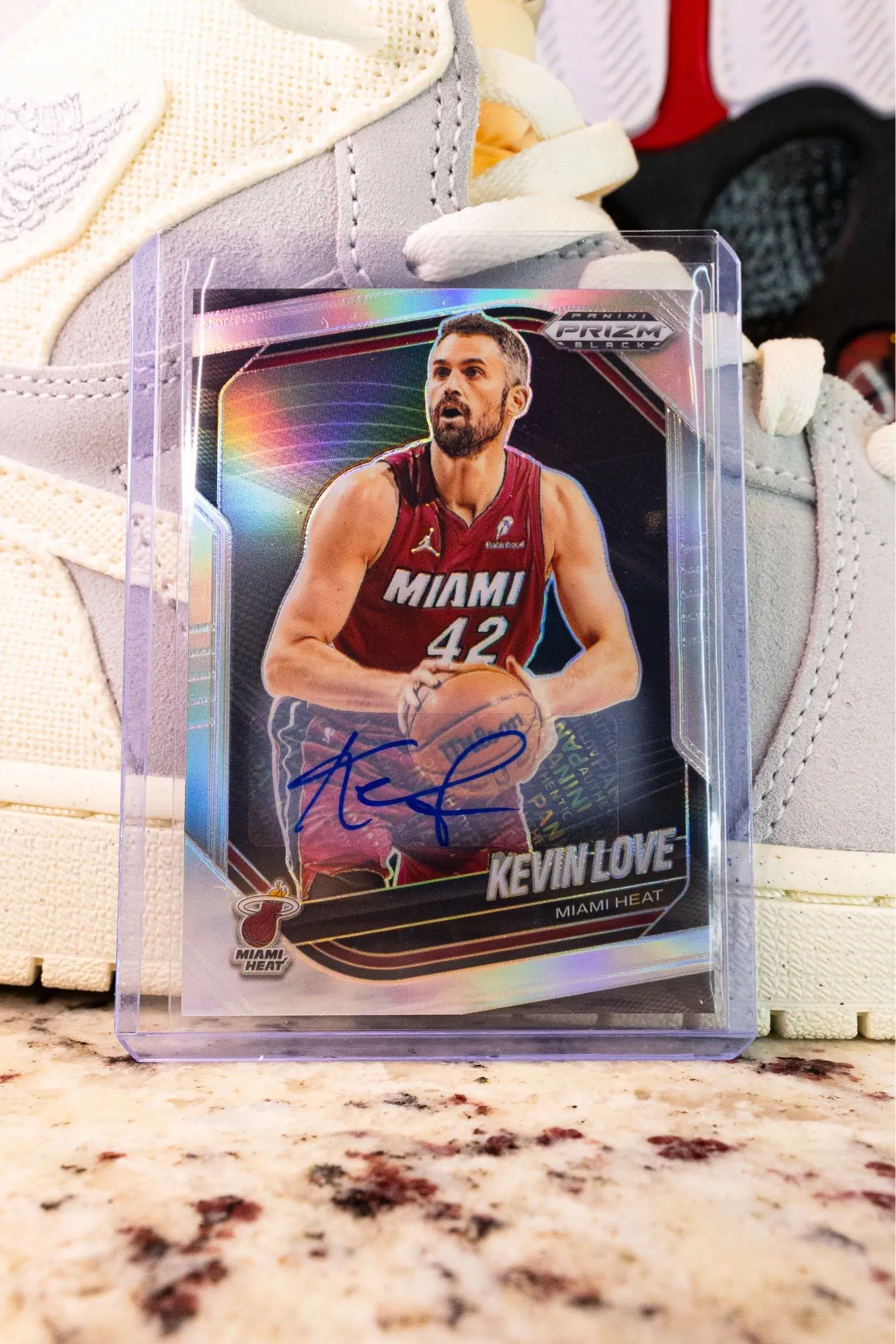 49bcebd4-26a1-40cc-bd42-2bf4fa6586c6