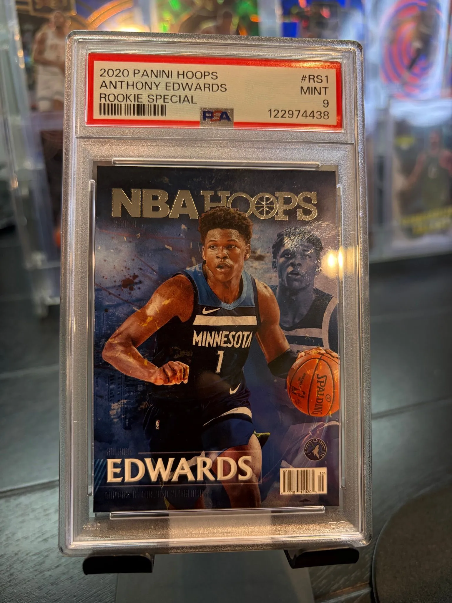 49d06183-ec09-4352-bdd5-9403629be2da