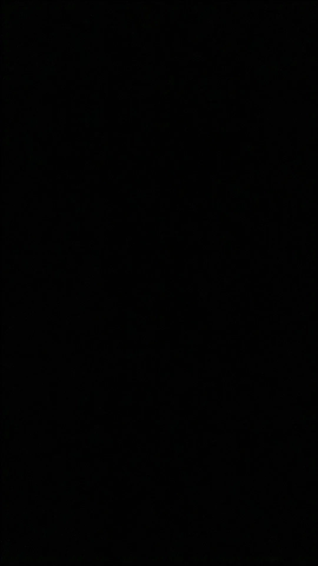 49d4672f-2cd2-4d4d-a987-5708a49aaec6