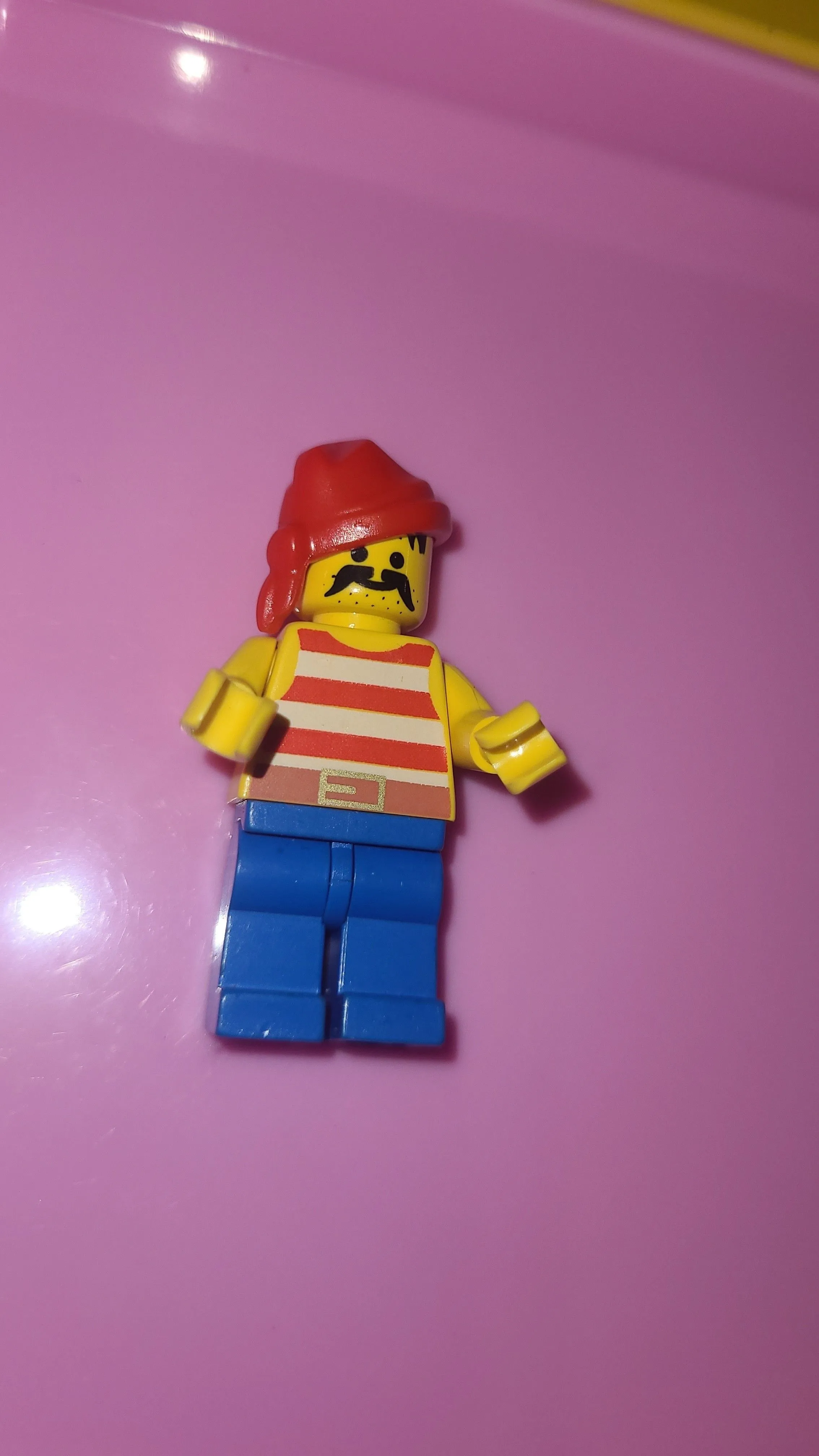 49e032ab-d0bd-4505-8eb7-e94190c9fa98