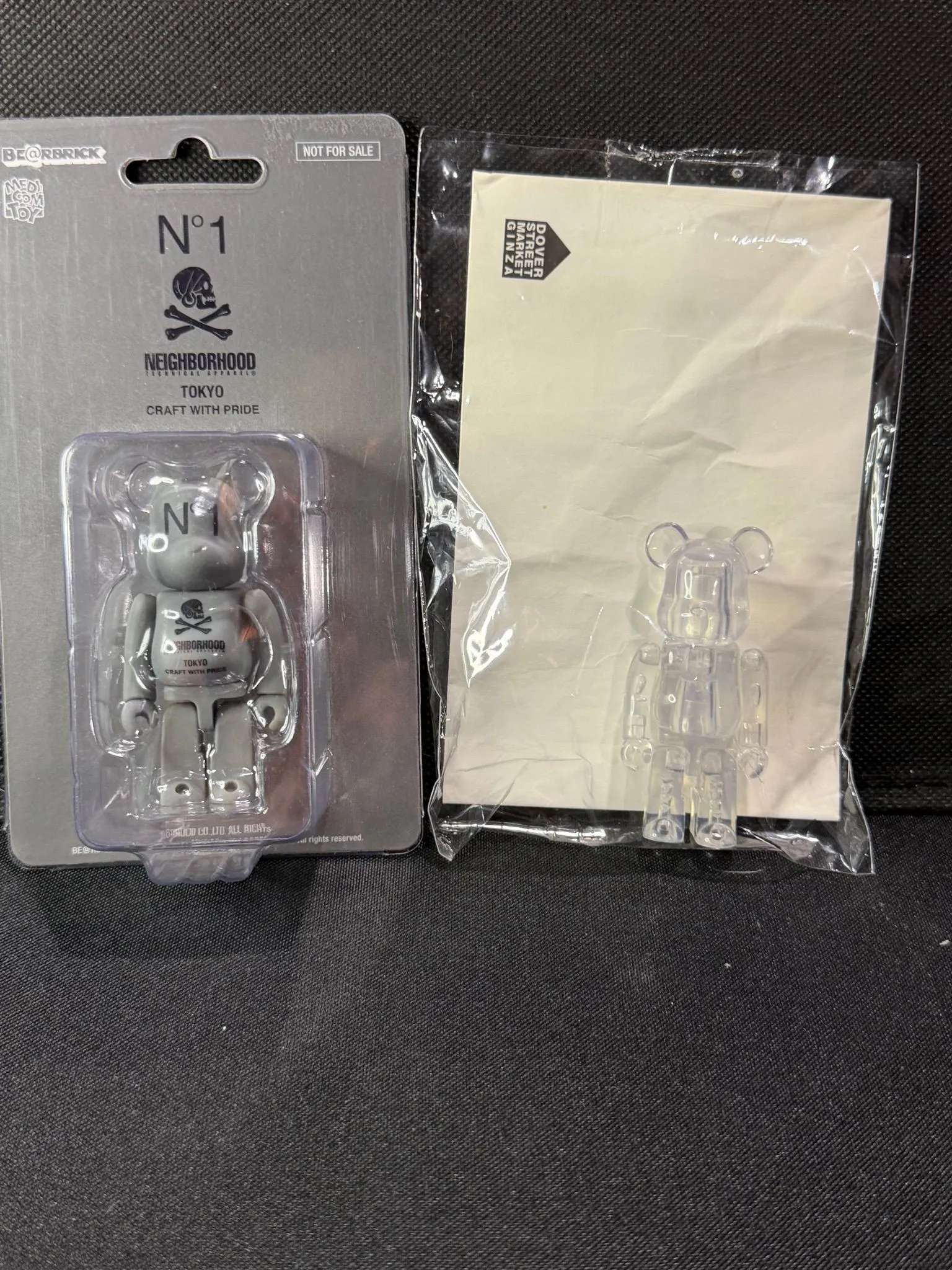 49e578cb-474d-431b-be56-e73ea8eaa25d