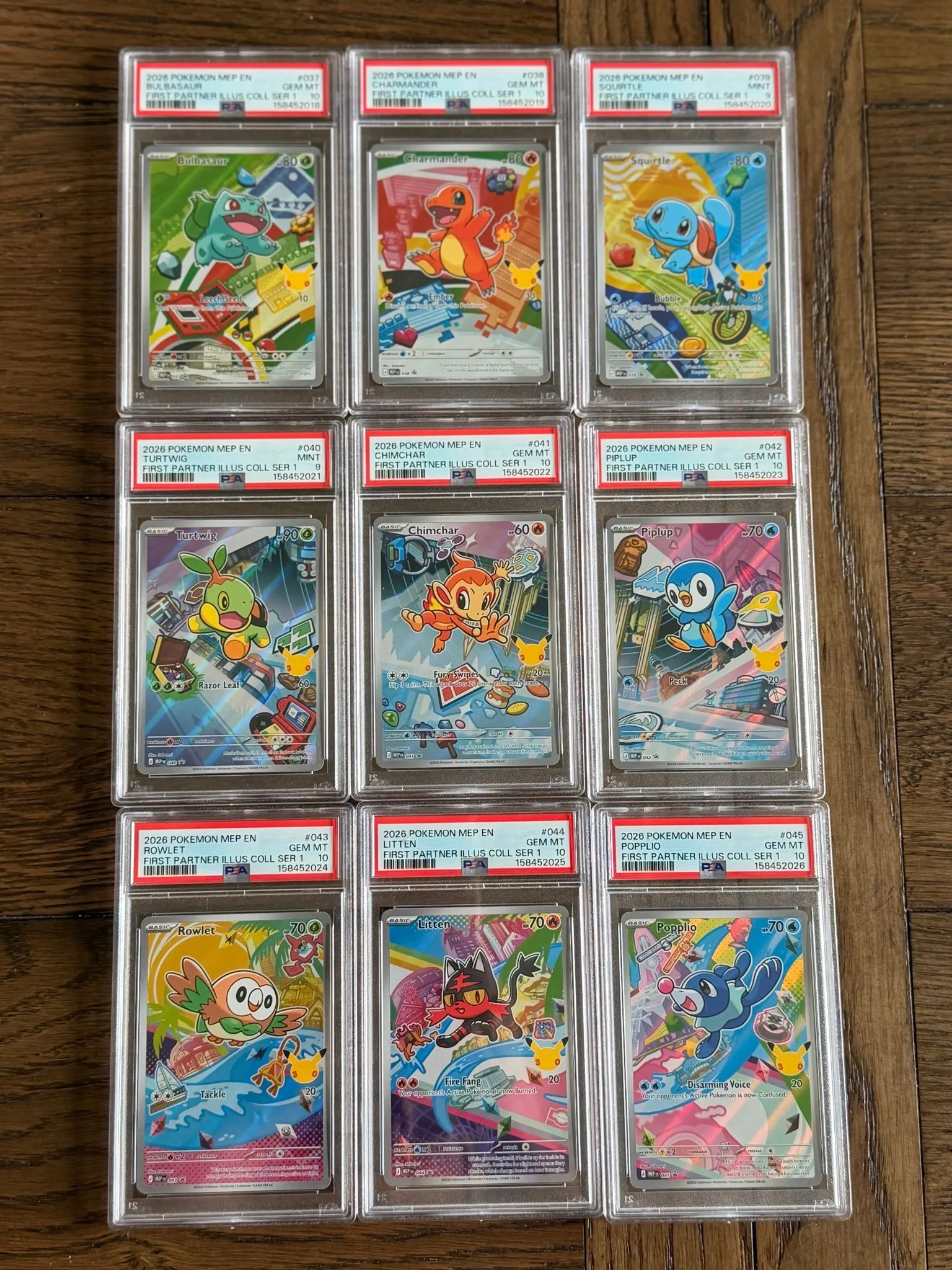 49f1da0d-e1dc-4414-8b25-cd2a652ccfa1