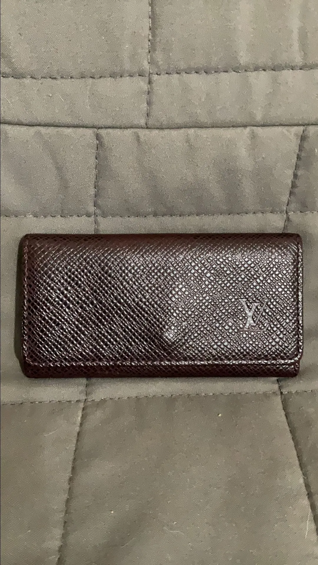 Product image for Keyholder
