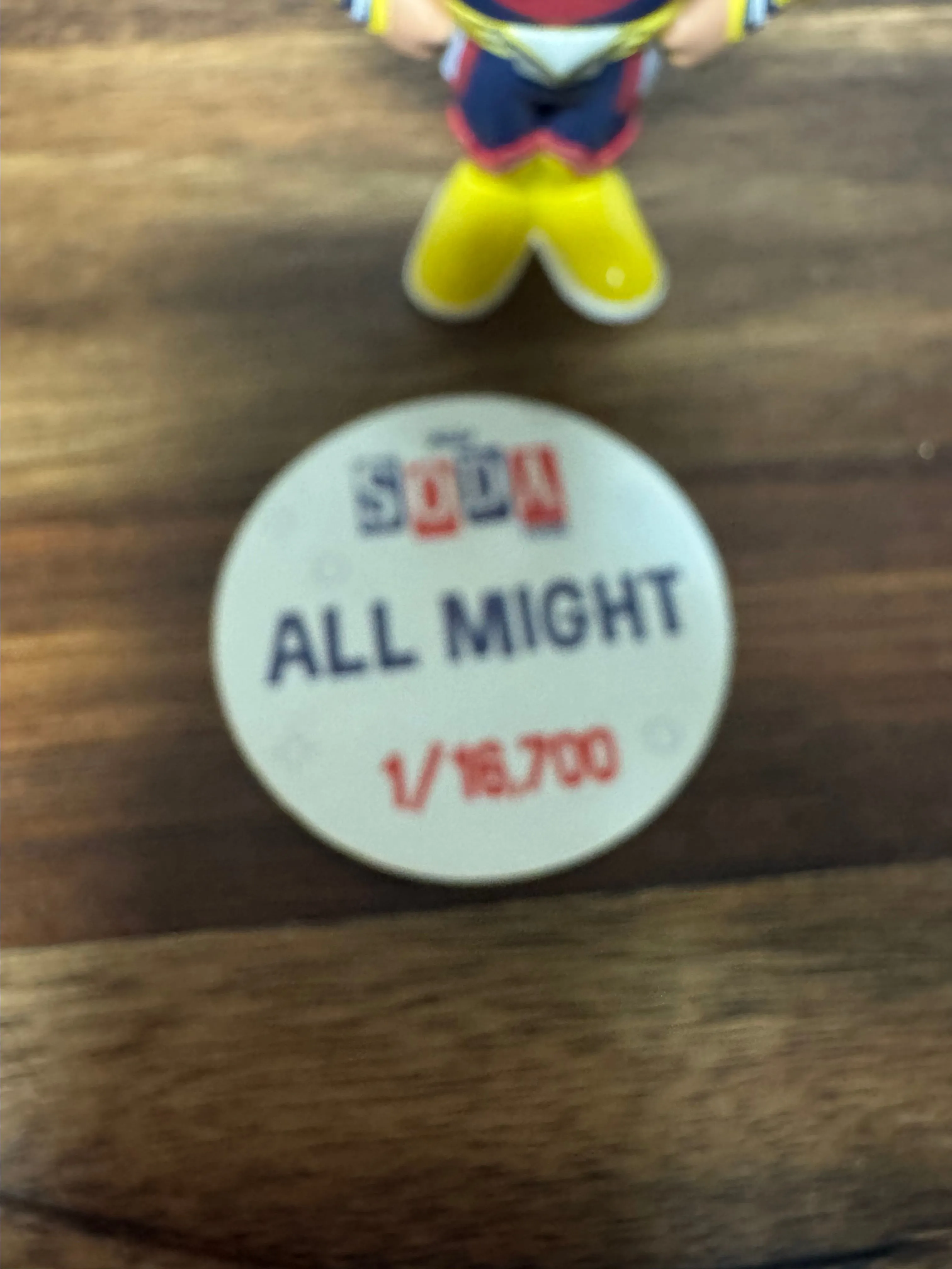 Listing Image Blurred Background