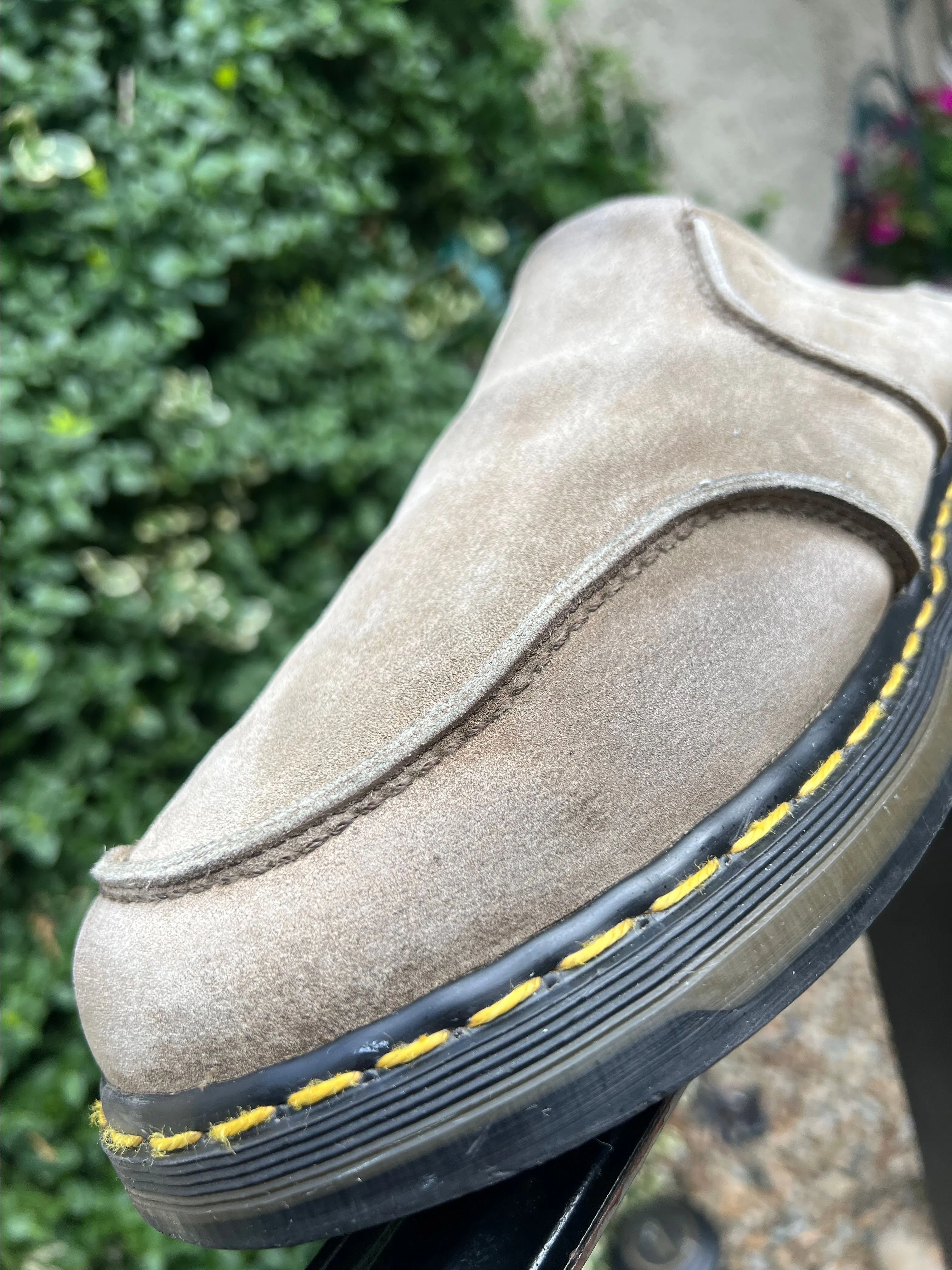 Product image for 003- dr martens