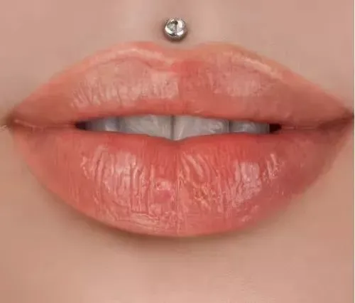 Product image for Jeffree Star THE GLOSS - I’m The Boss