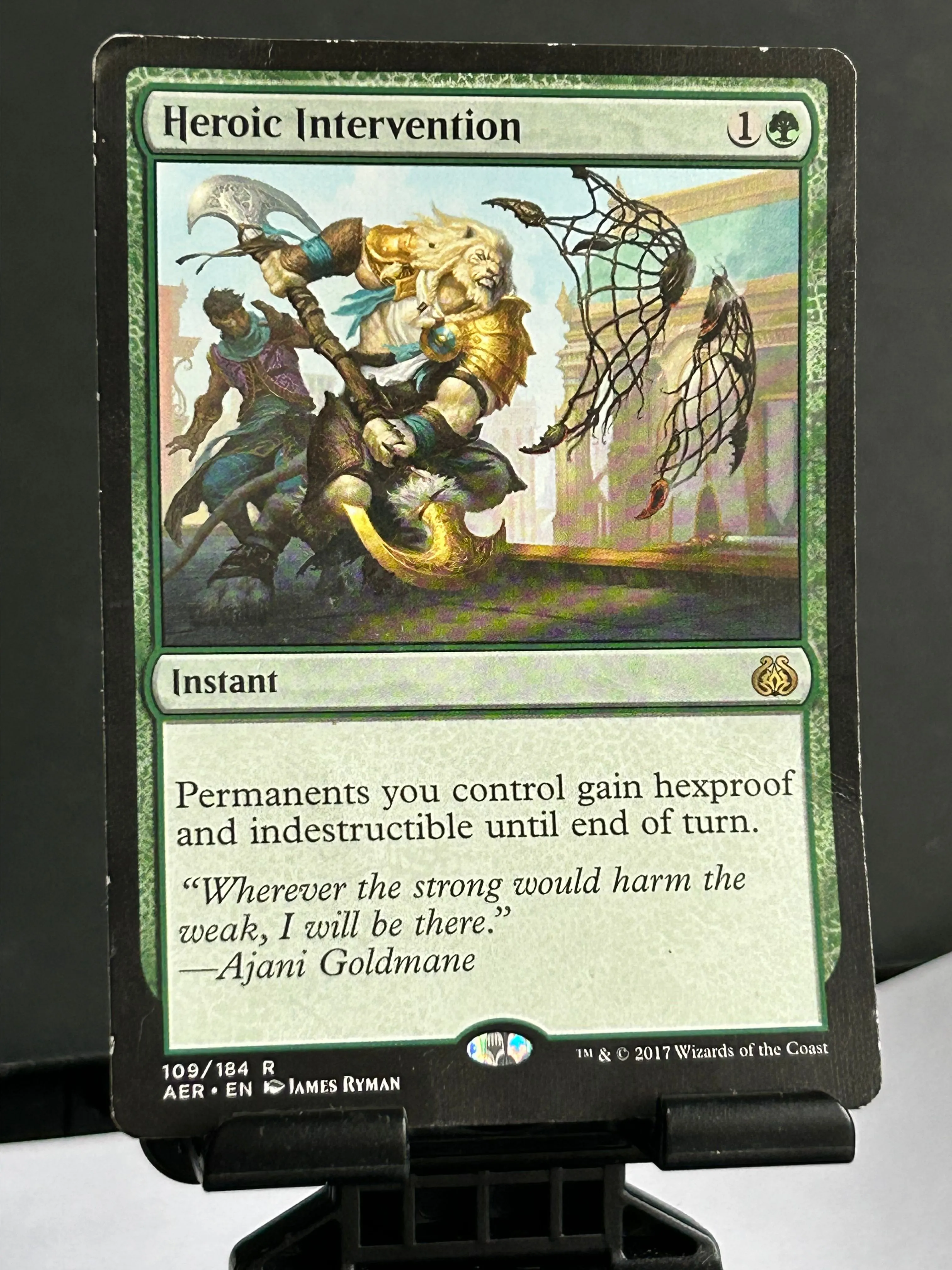 Product image for Magic the Gathering
