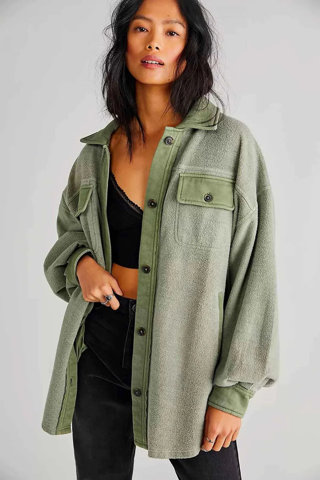 Product image for Free People Ruby
