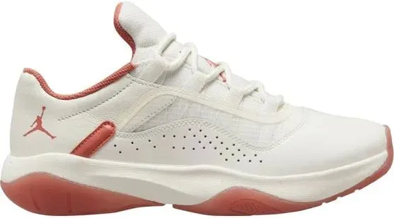 Product image for WOMENS AIR JORDAN 11 CMFT