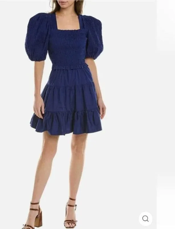 Product image for Sea New York Sloan Dress Size Small NWOT