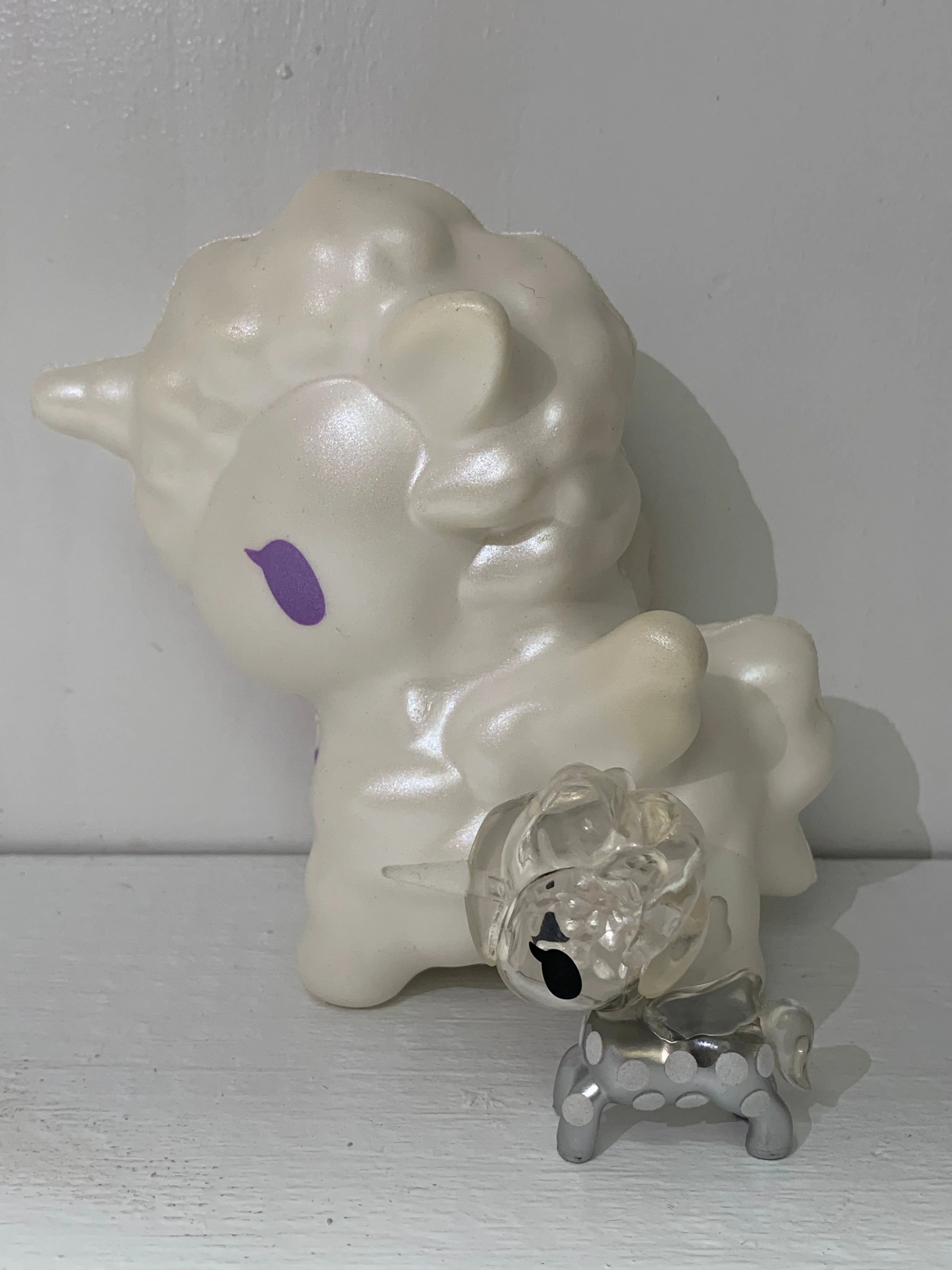 Product image for Tokidoki Snowballs