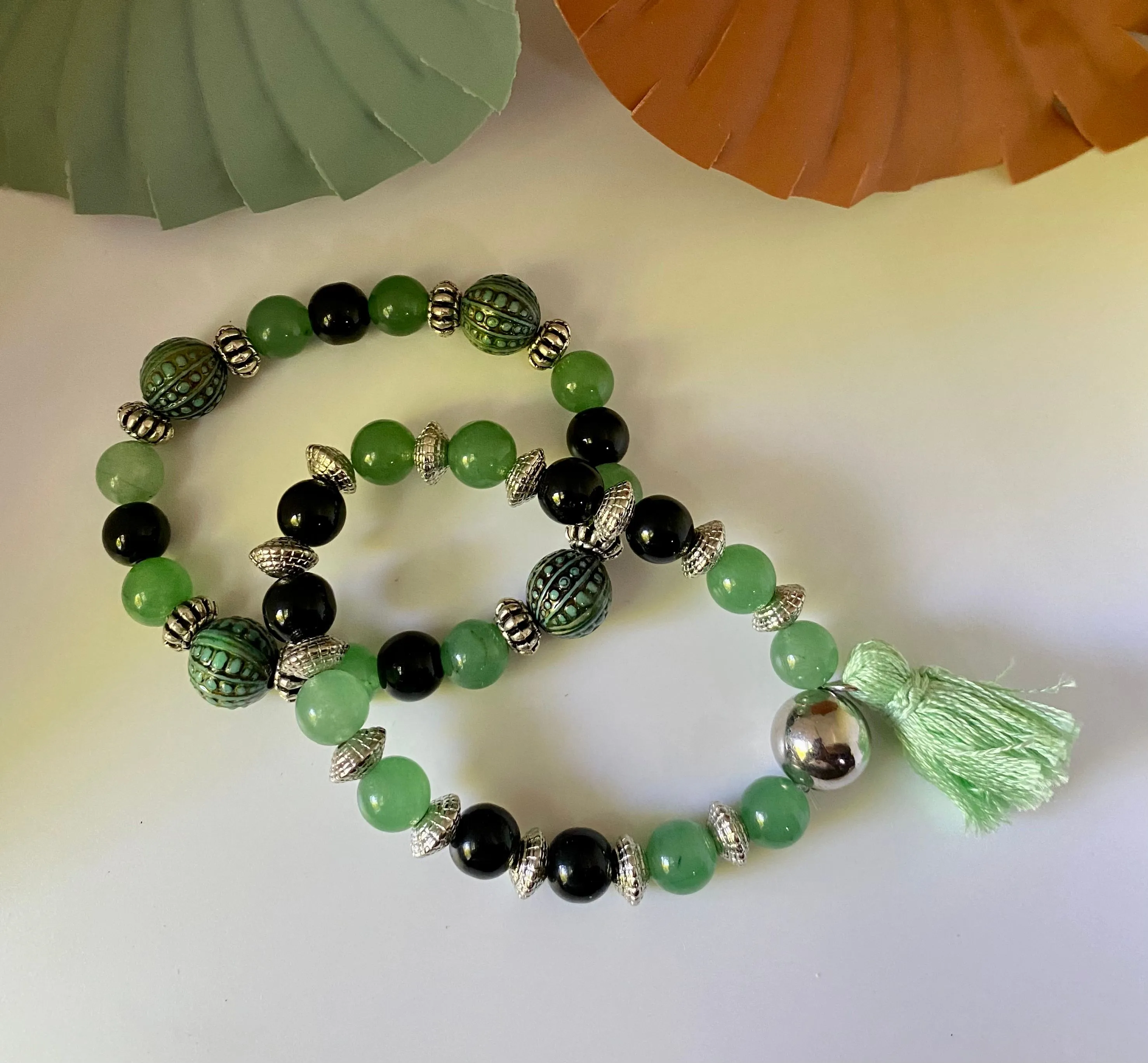 Product image for Mood Changing Bracelet