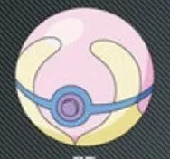 Product image for Dream Ball Throw (Spin up to 3 times keep 1)