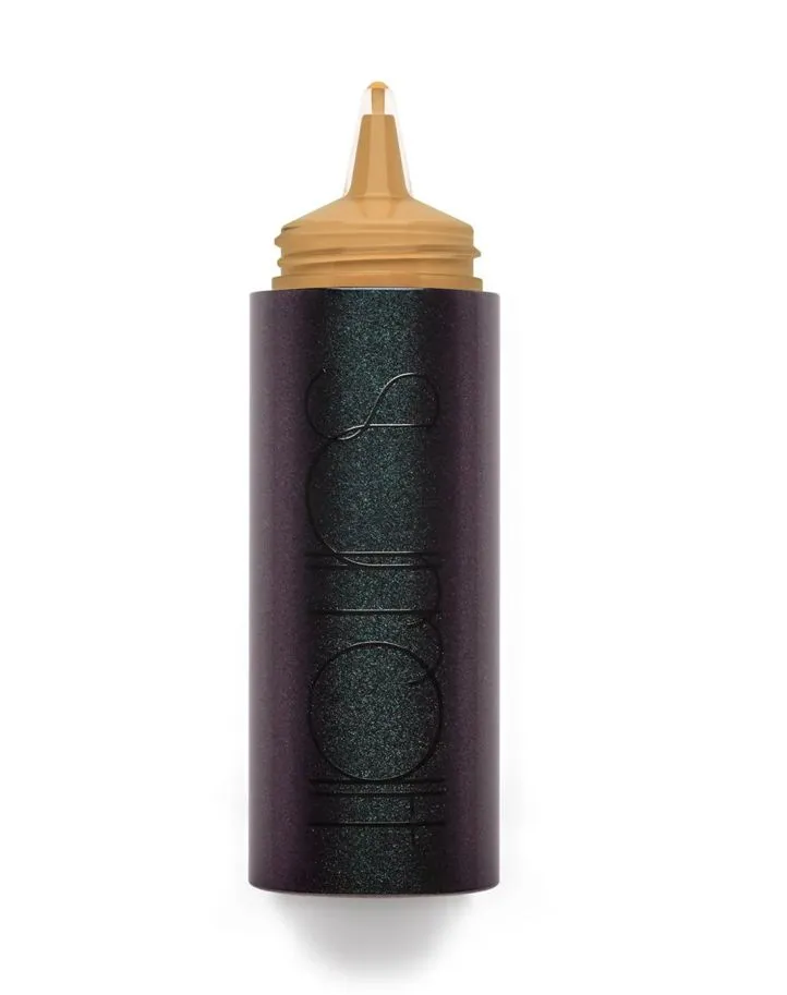 Product image for Surratt Dew Drop Foundation color 11