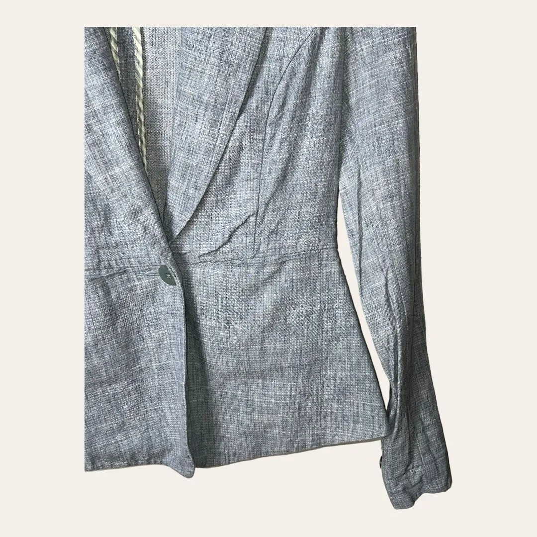 Listing Image Blurred Background