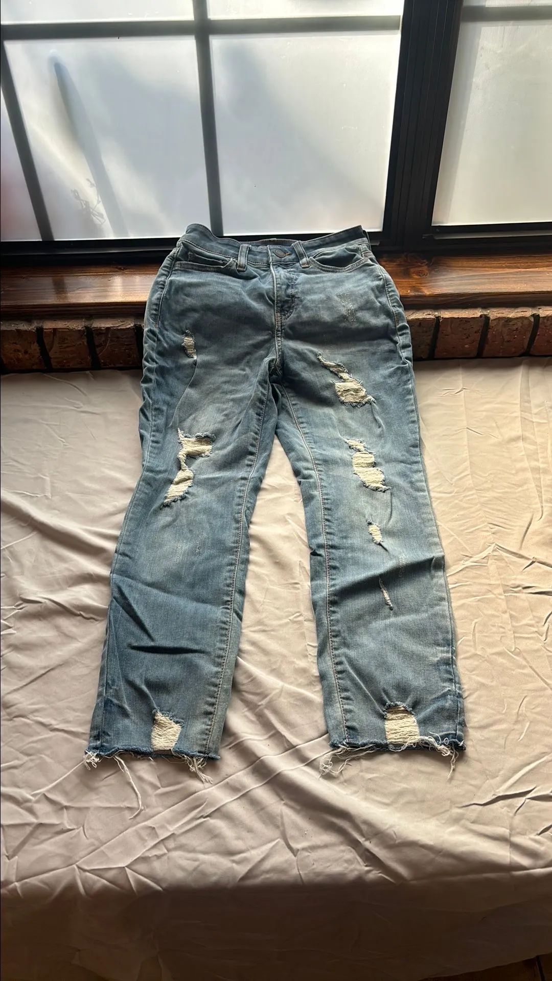 Product image for Jeans
