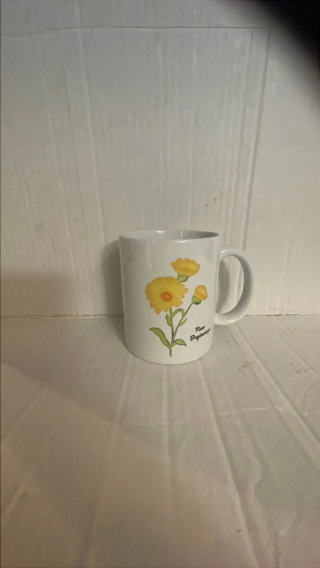 Listing Image Blurred Background