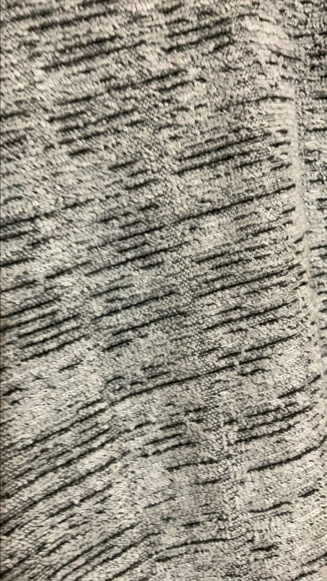 Listing Image Blurred Background