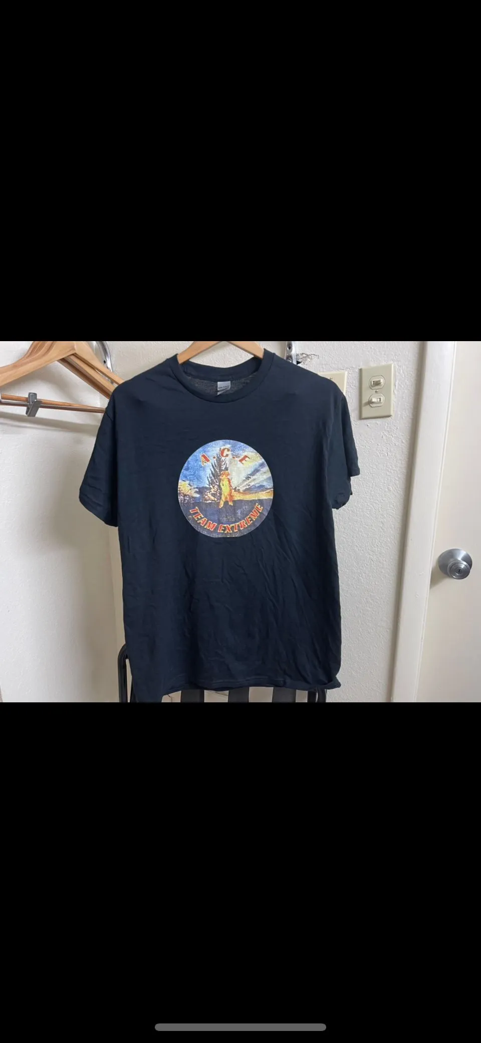 Product image for Team Extreme T-Shirts