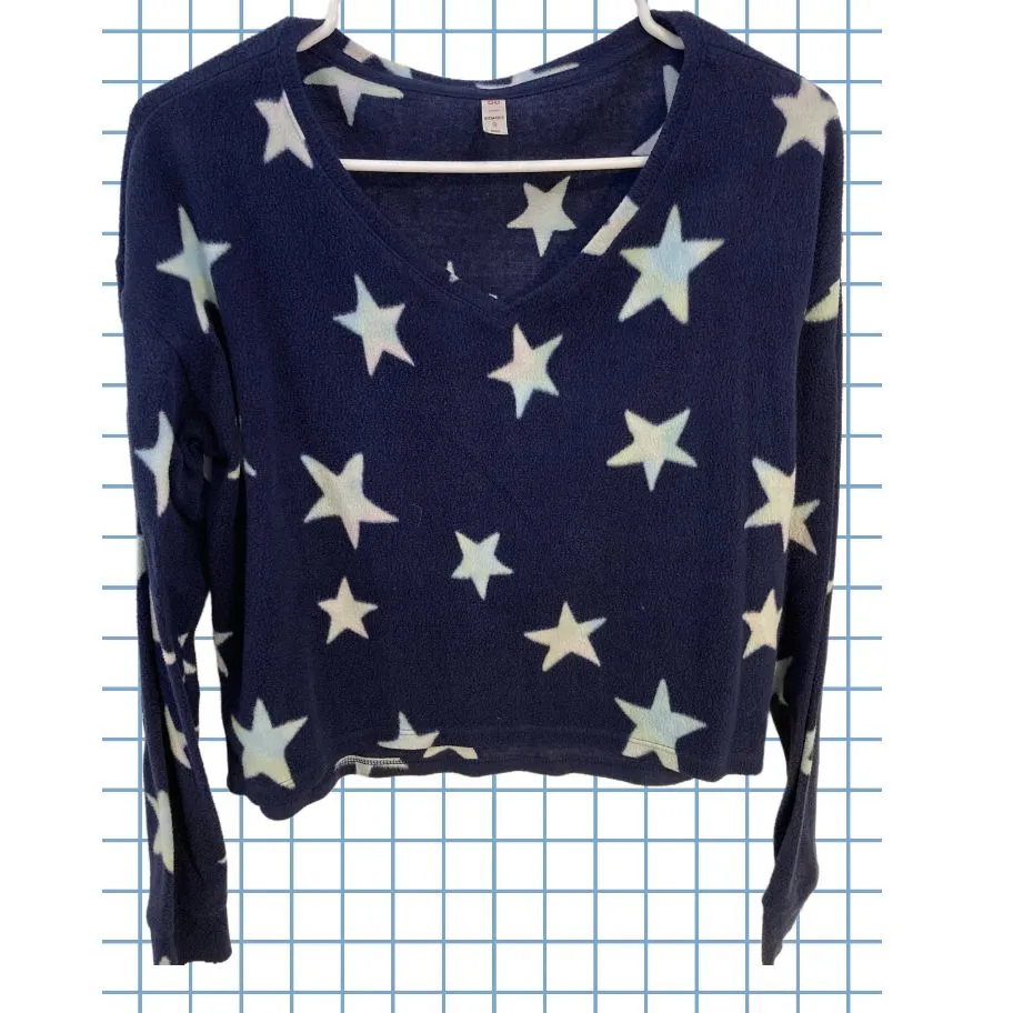 Product image for 𝚂𝚝𝚊𝚛 𝚙𝚓𝚜