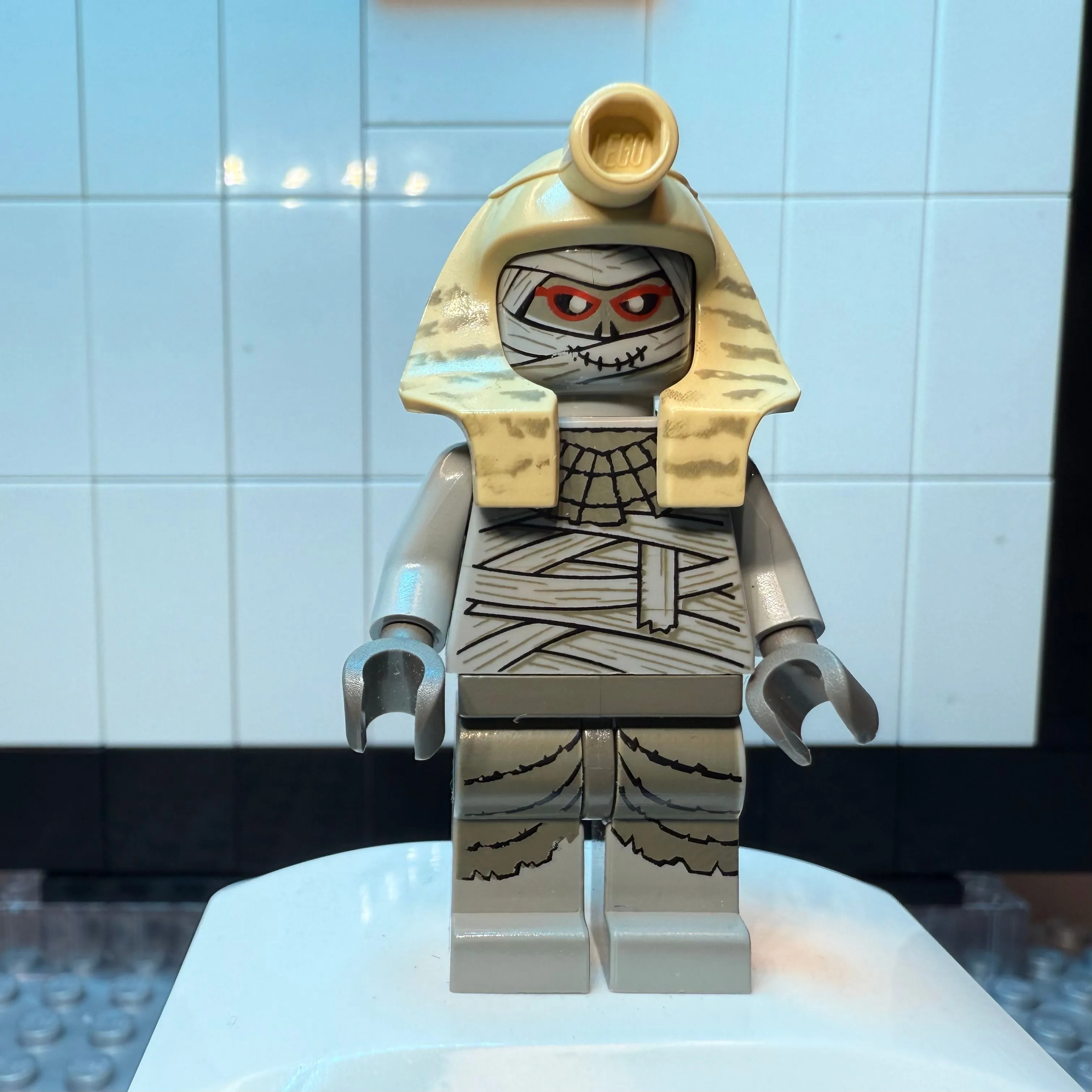 Product image for Mummy