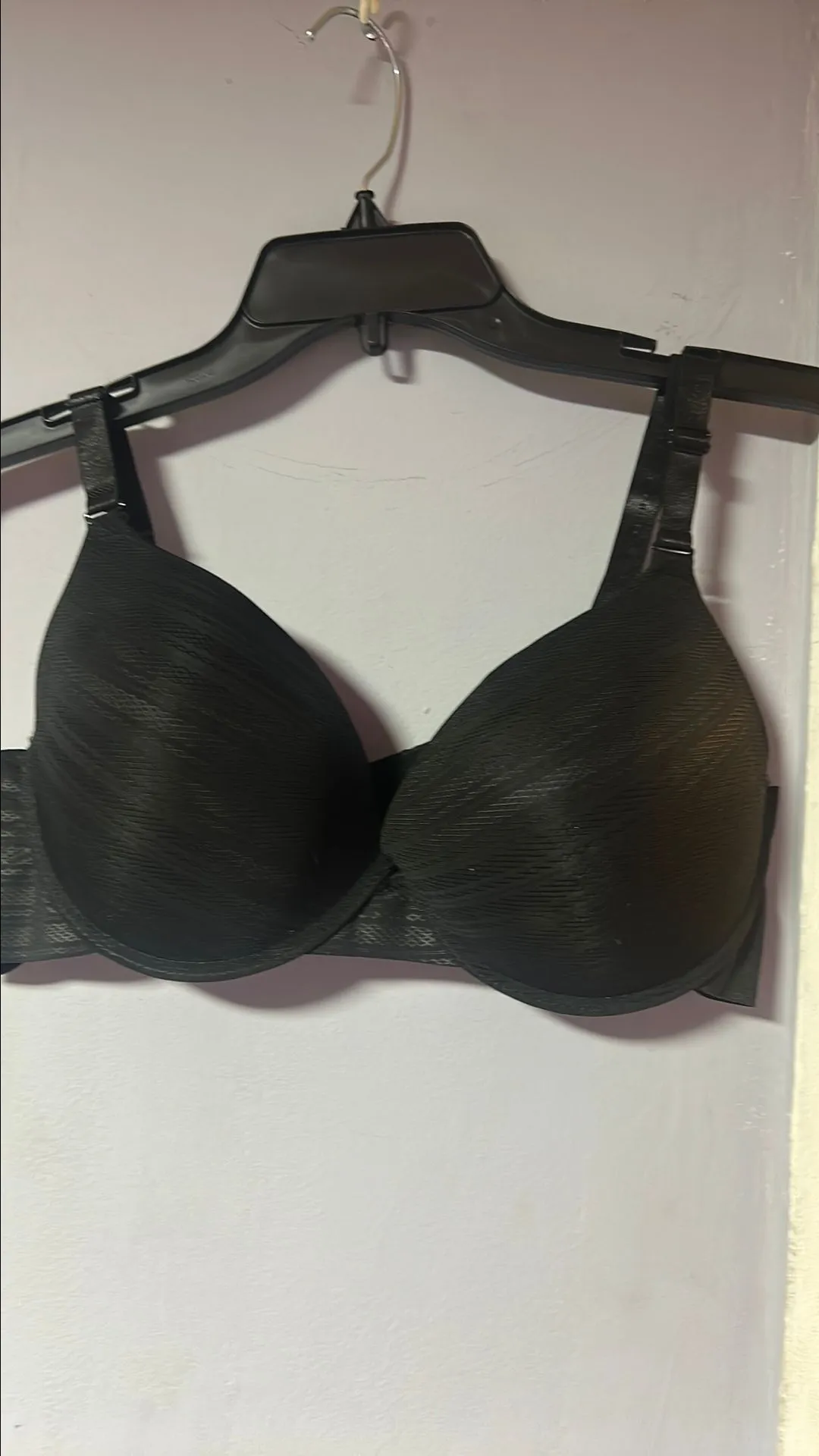 Product image for Catherine Malandrino 42D