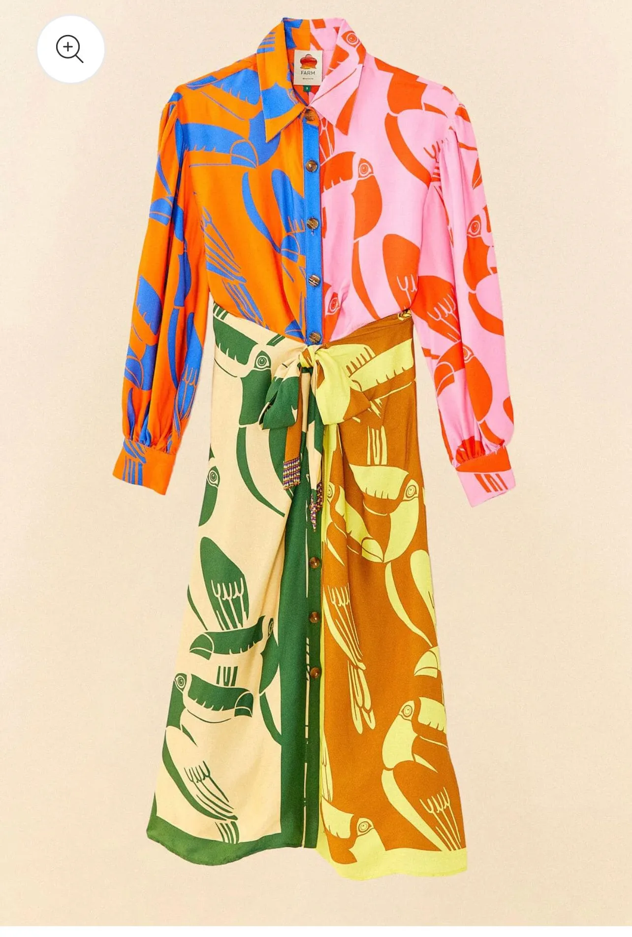 Product image for Farm Rio