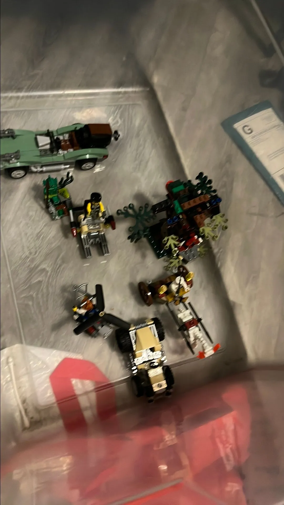 Product image for As seen