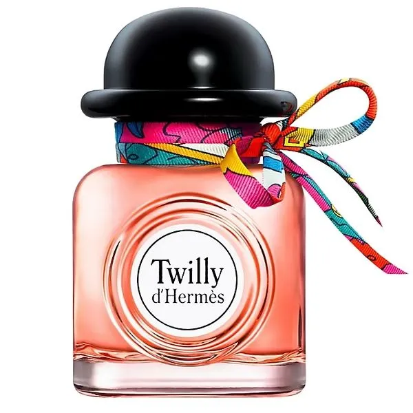 Product image for Twilly D'hermes  | 85 ml Eau De Parfum For Women