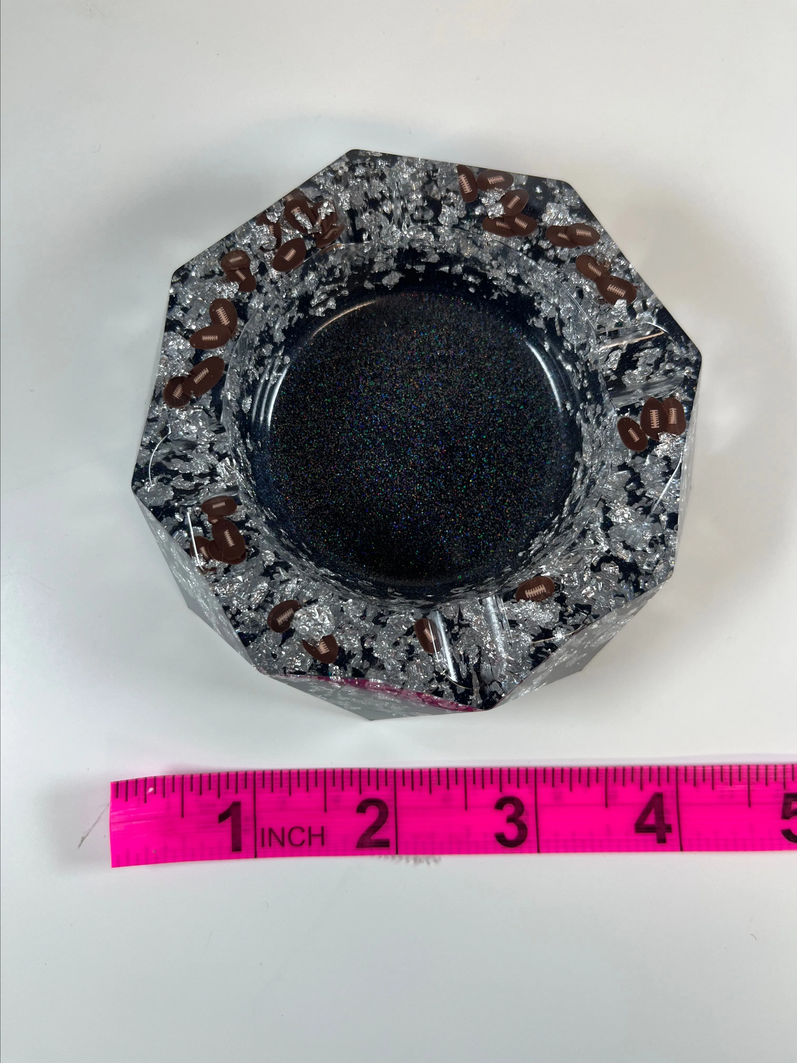 Product image for Raider Ashtray