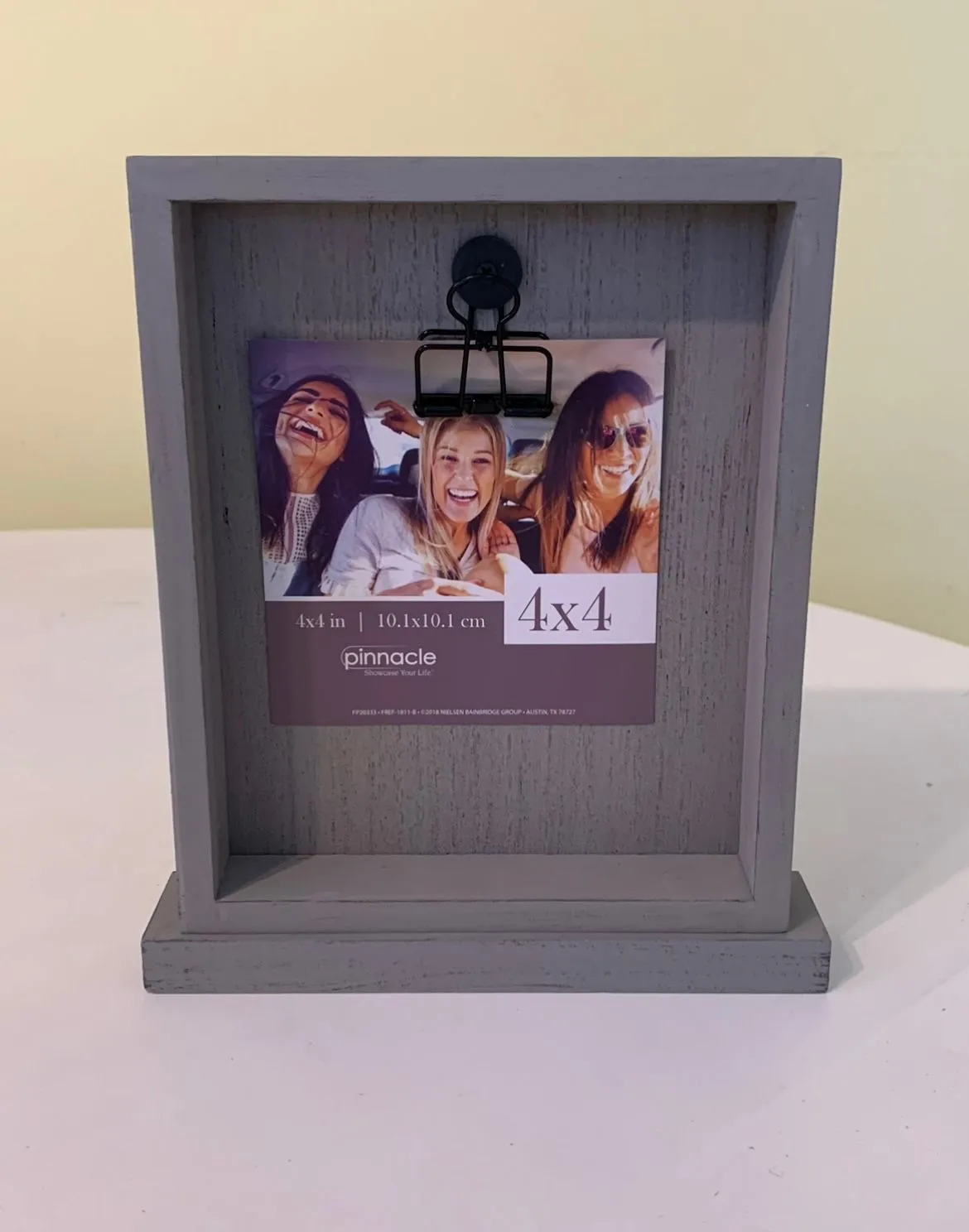 Product image for Pinnacle Picture Frame