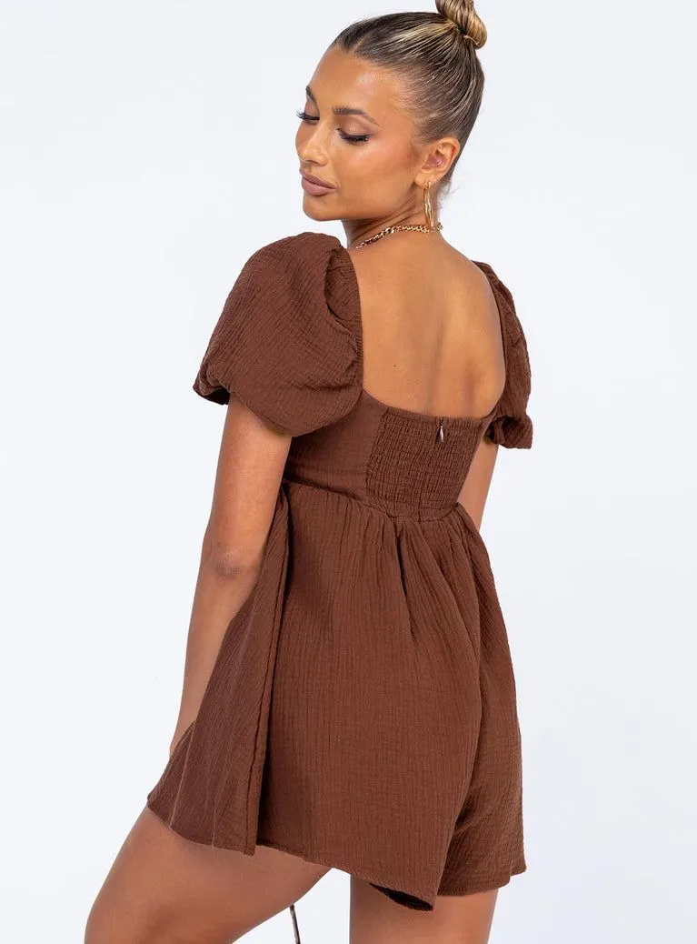 Listing Image Blurred Background