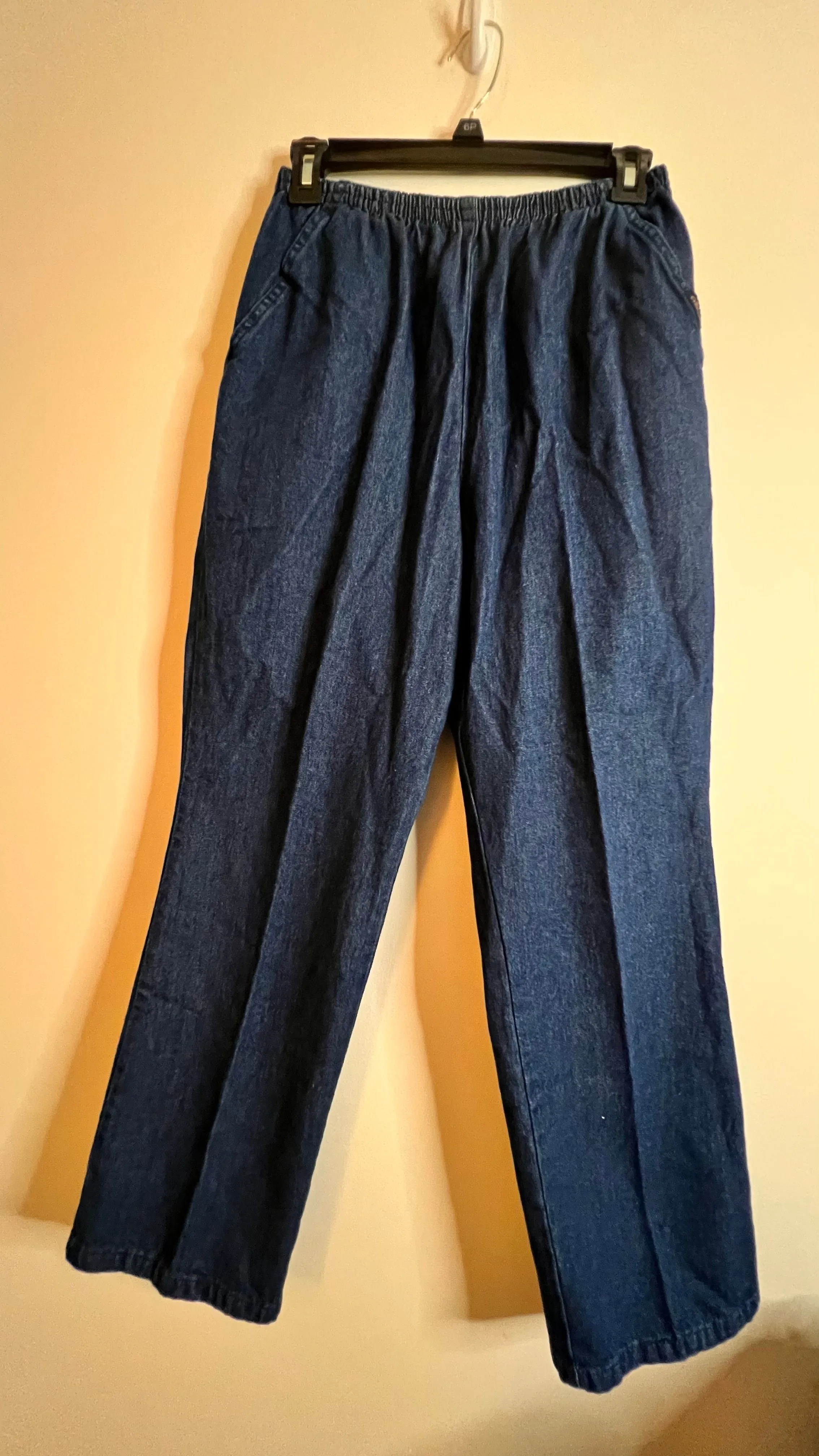 Product image for Chic comfort collection (Stretch waistline)