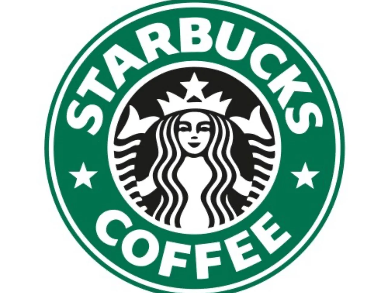 Product image for Sponsor a Starbucks GF for the chat !
