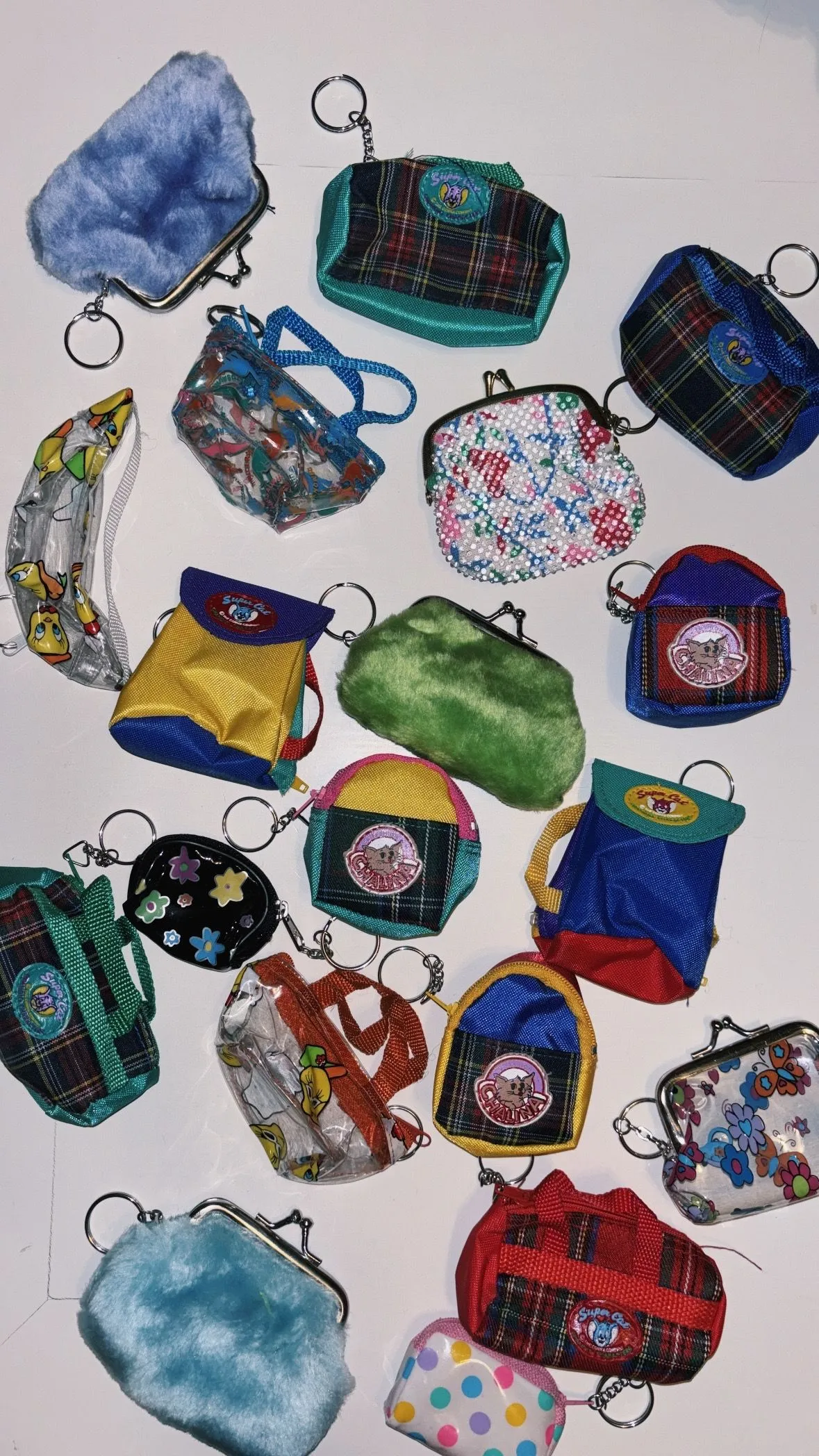 Product image for Coin Purse